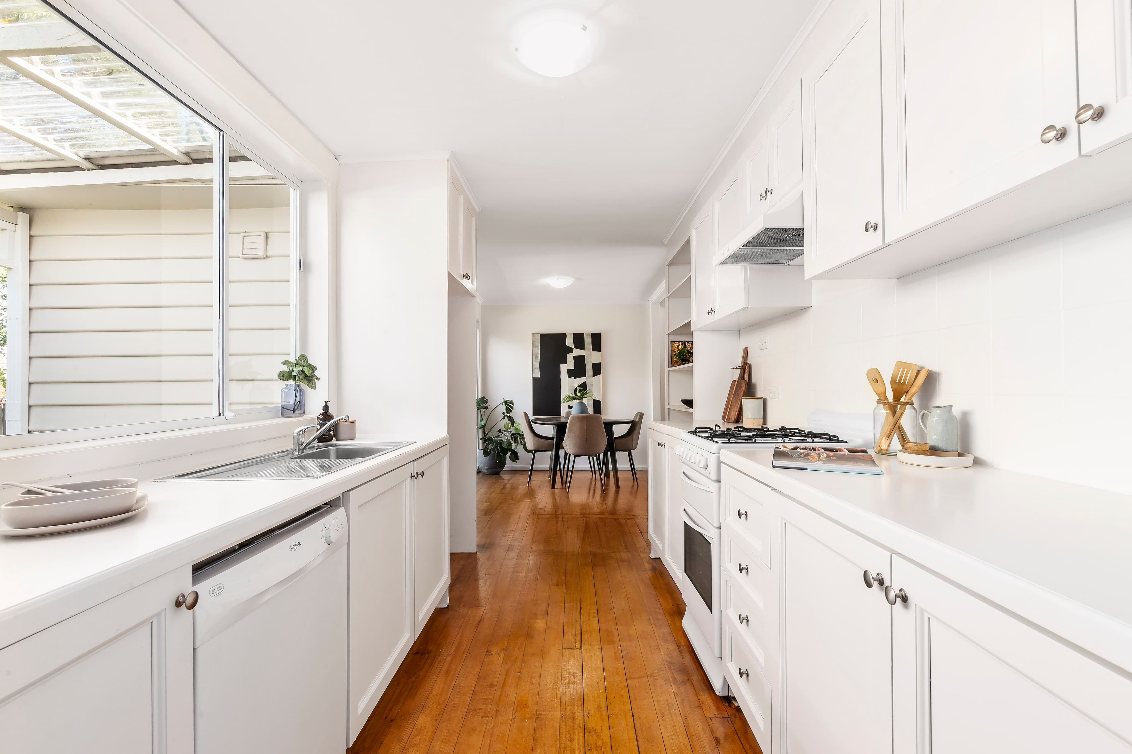 5 Dunvegan Crescent, Macleod VIC 3085, Macleod - Thumbnail 6