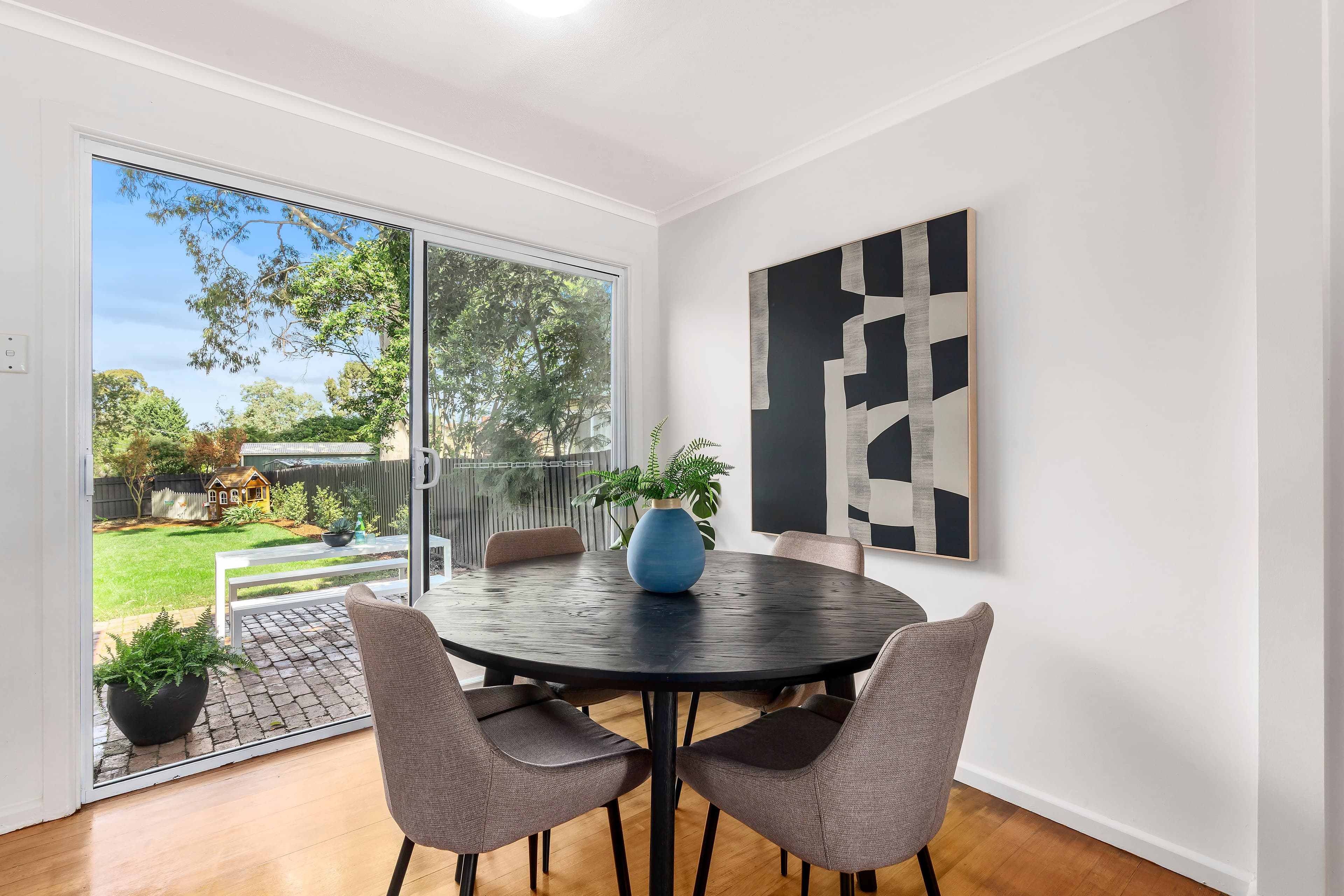 5 Dunvegan Crescent, Macleod VIC 3085, Macleod - Thumbnail 7