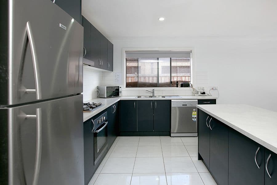 10 Triandra Drive, BROOKFIELD VIC 3338, Brookfield - Thumbnail 3