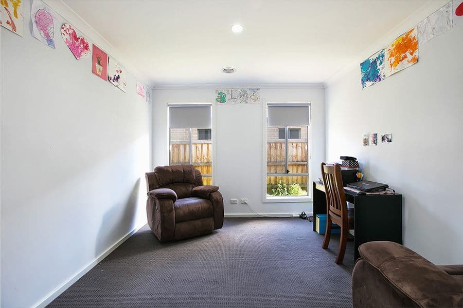 10 Triandra Drive, BROOKFIELD VIC 3338, Brookfield - Thumbnail 5