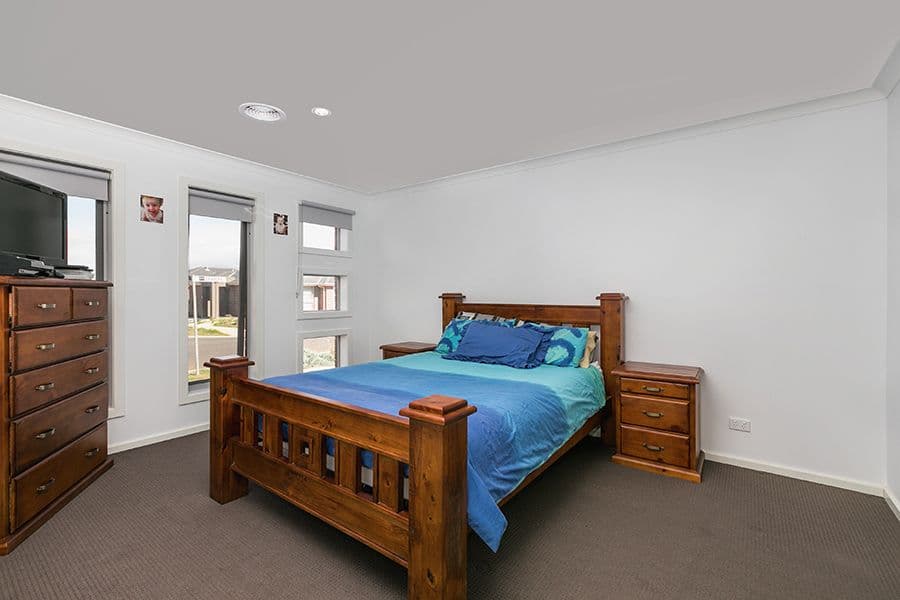 10 Triandra Drive, BROOKFIELD VIC 3338, Brookfield - Thumbnail 6