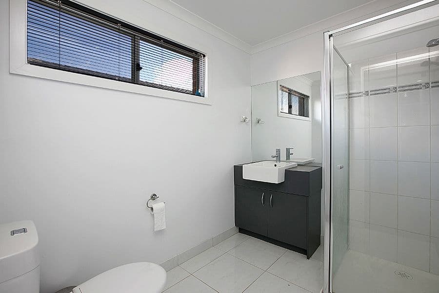 10 Triandra Drive, BROOKFIELD VIC 3338, Brookfield - Thumbnail 7