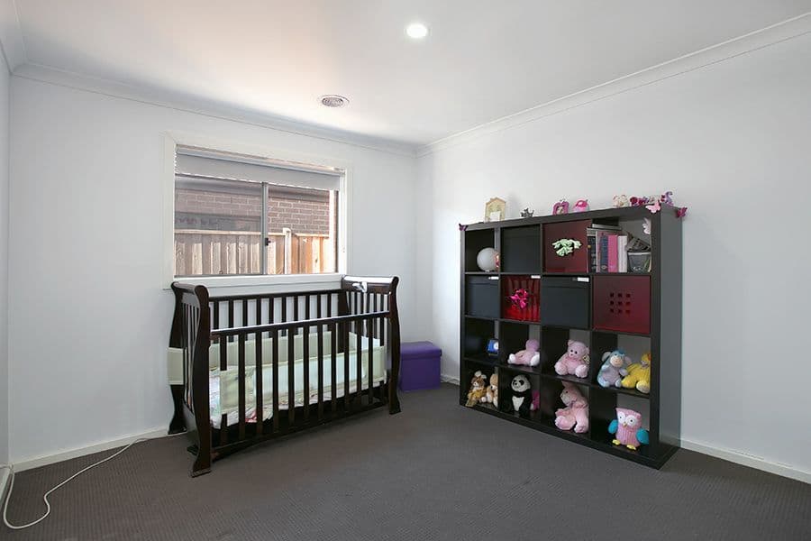 10 Triandra Drive, BROOKFIELD VIC 3338, Brookfield - Thumbnail 8