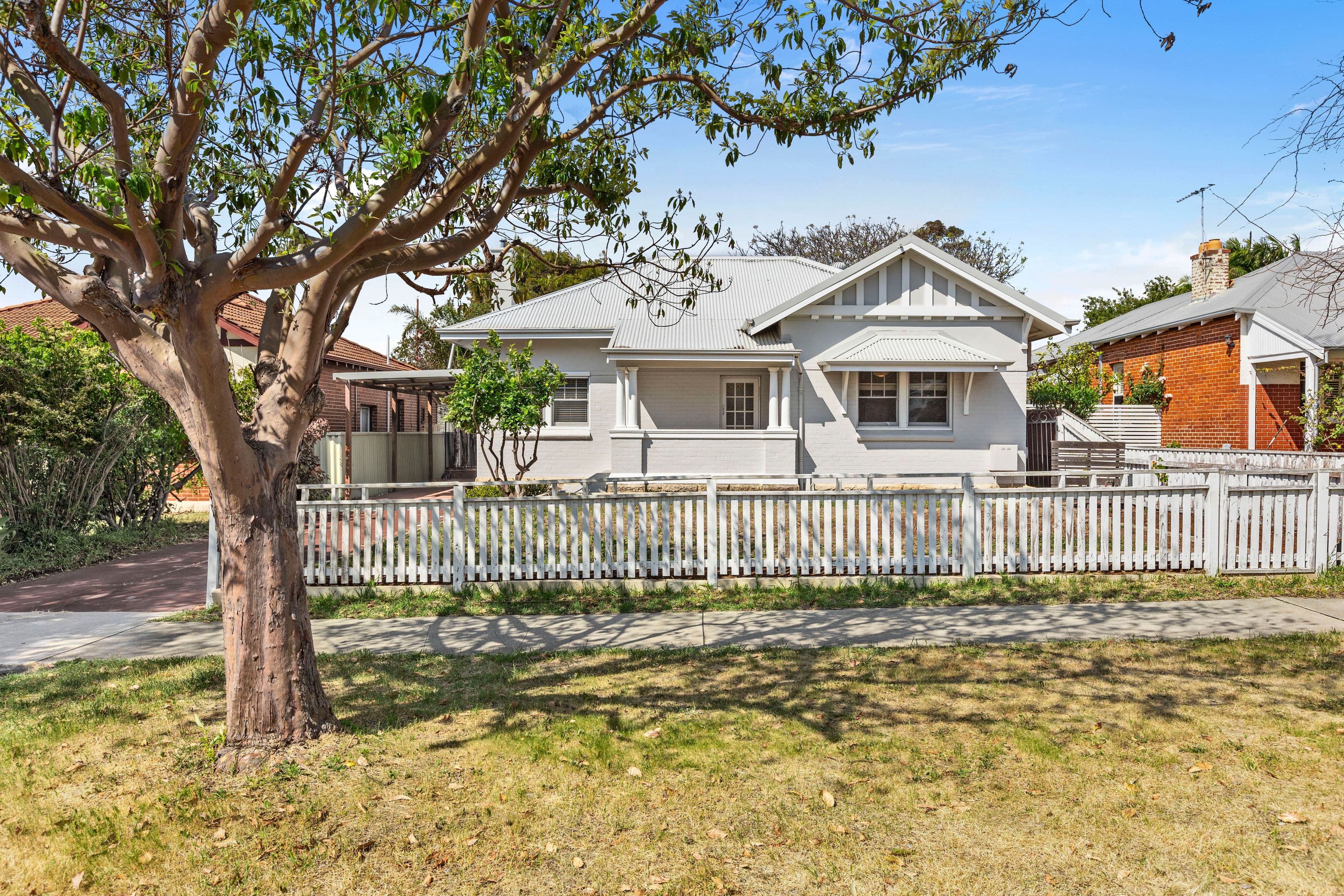38 Ord Street, Nedlands WA 6009, Nedlands - Image 1