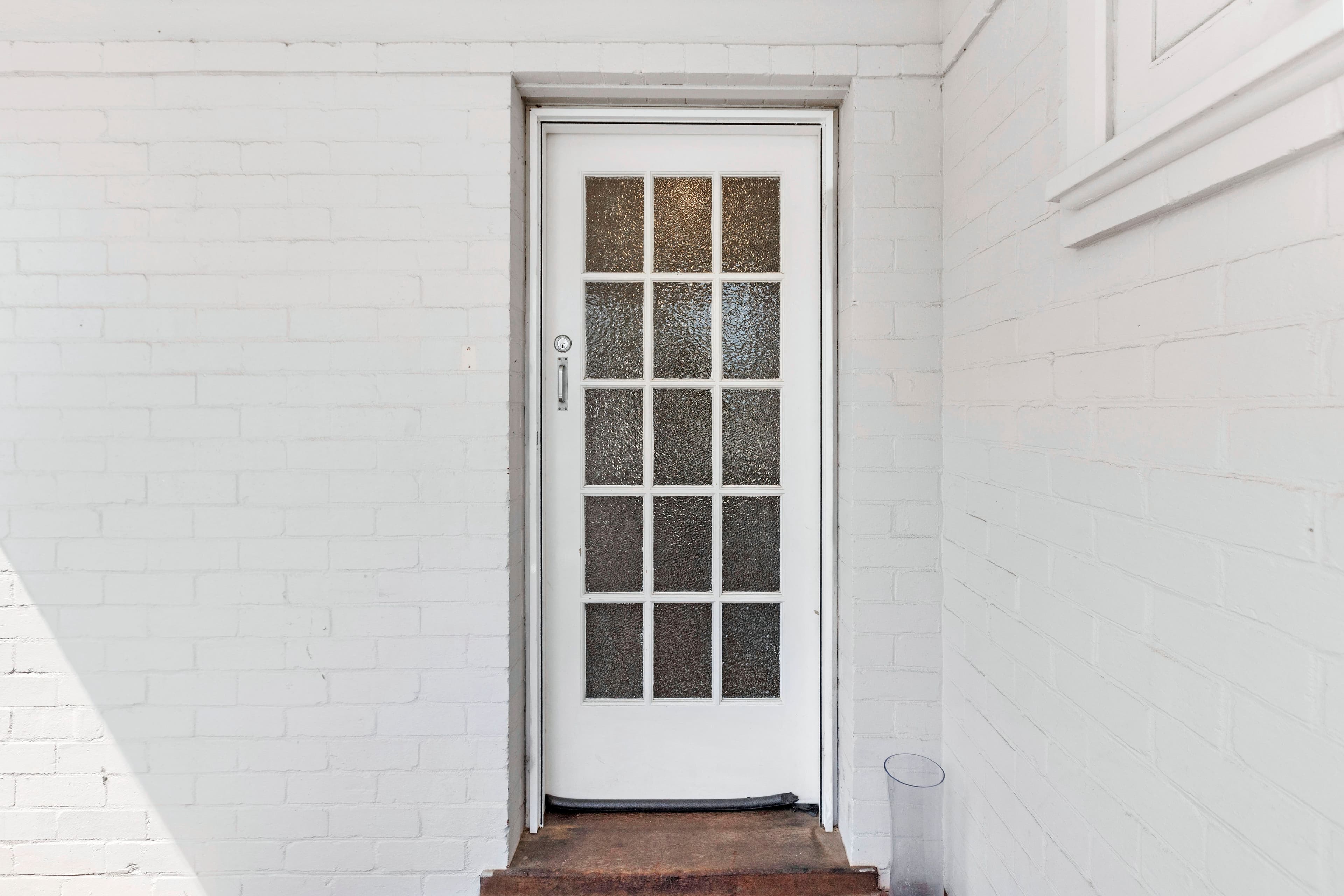 38 Ord Street, Nedlands WA 6009, Nedlands - Thumbnail 2