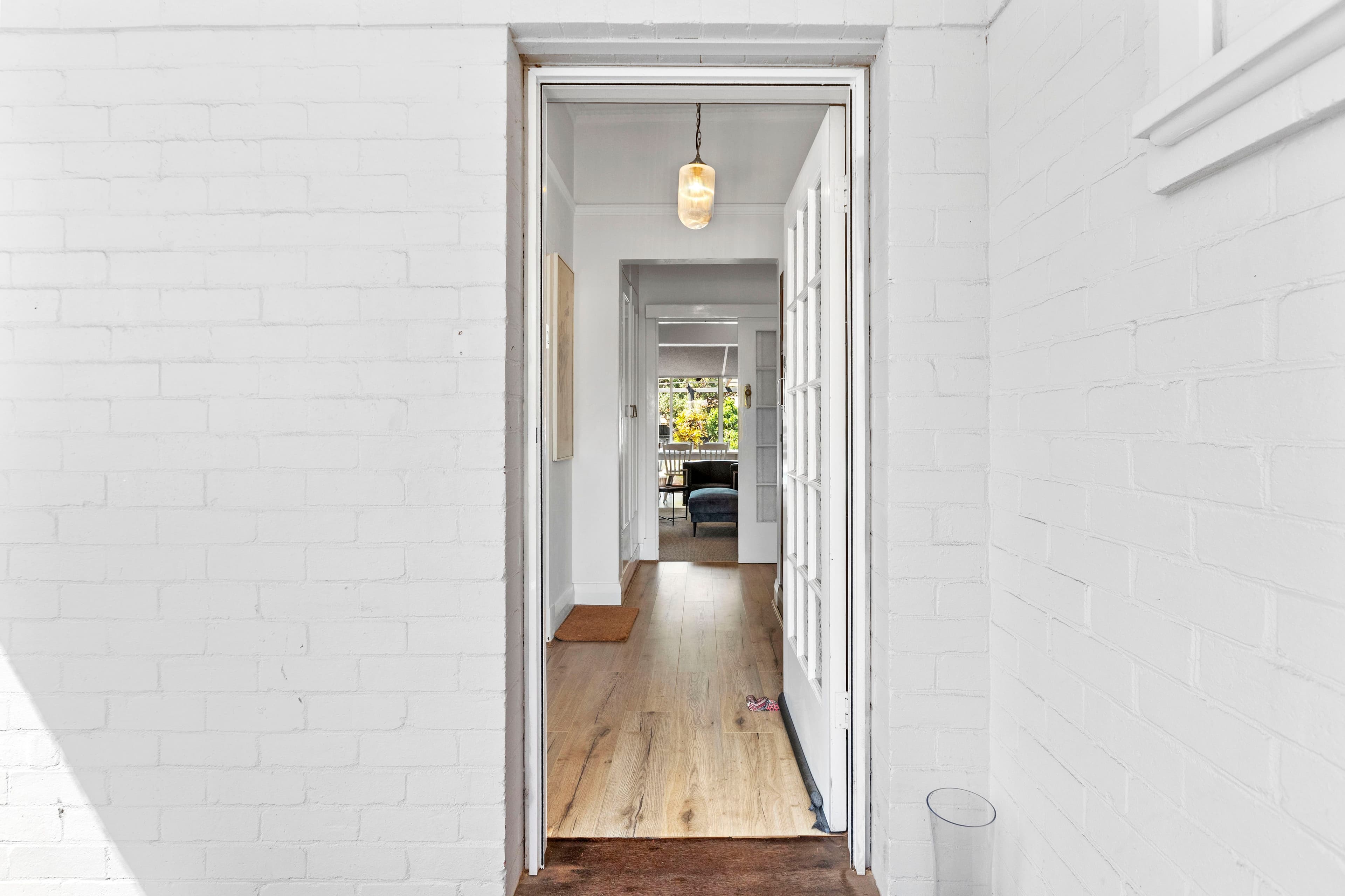 38 Ord Street, Nedlands WA 6009, Nedlands - Thumbnail 3