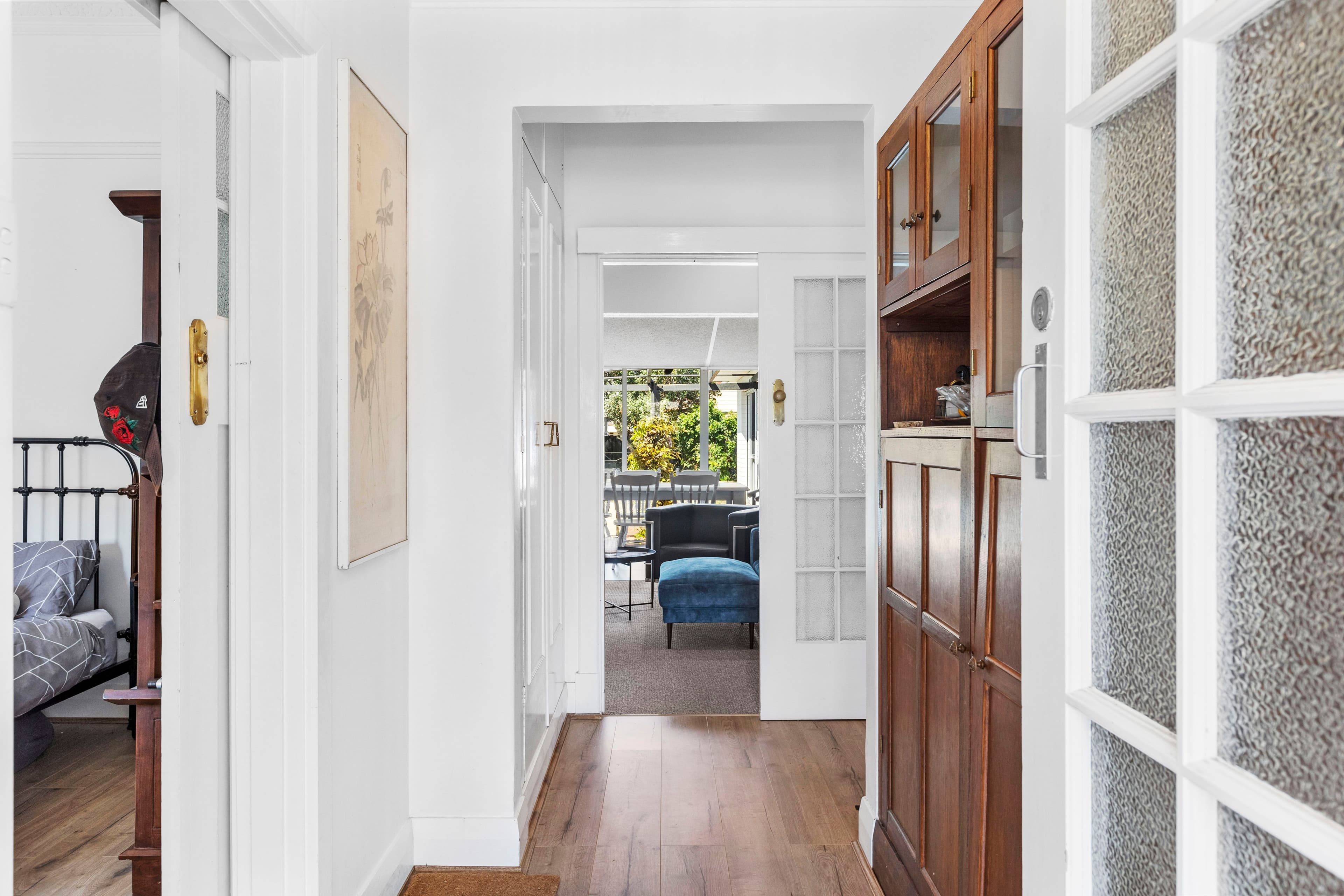 38 Ord Street, Nedlands WA 6009, Nedlands - Thumbnail 4