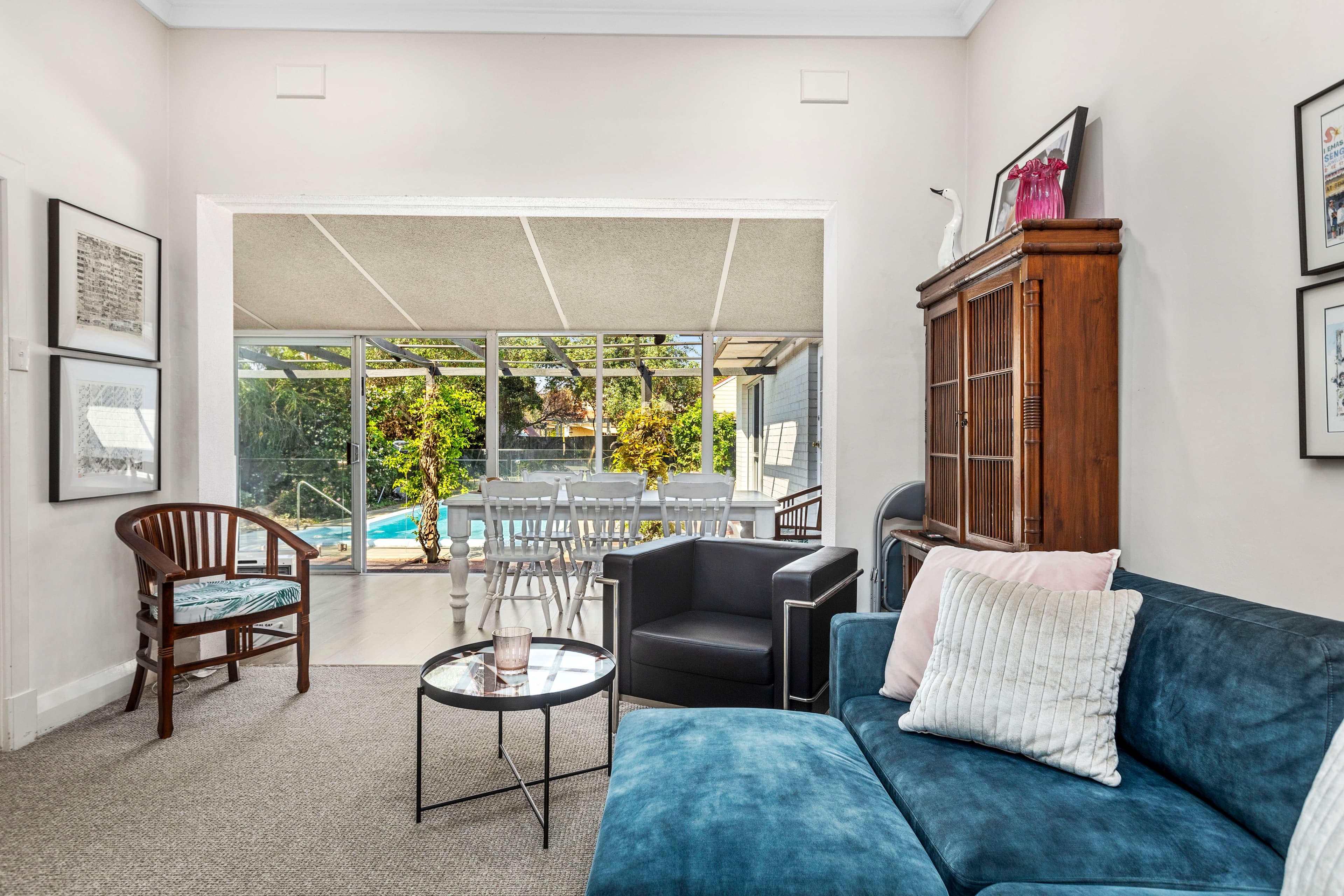 38 Ord Street, Nedlands WA 6009, Nedlands - Thumbnail 5