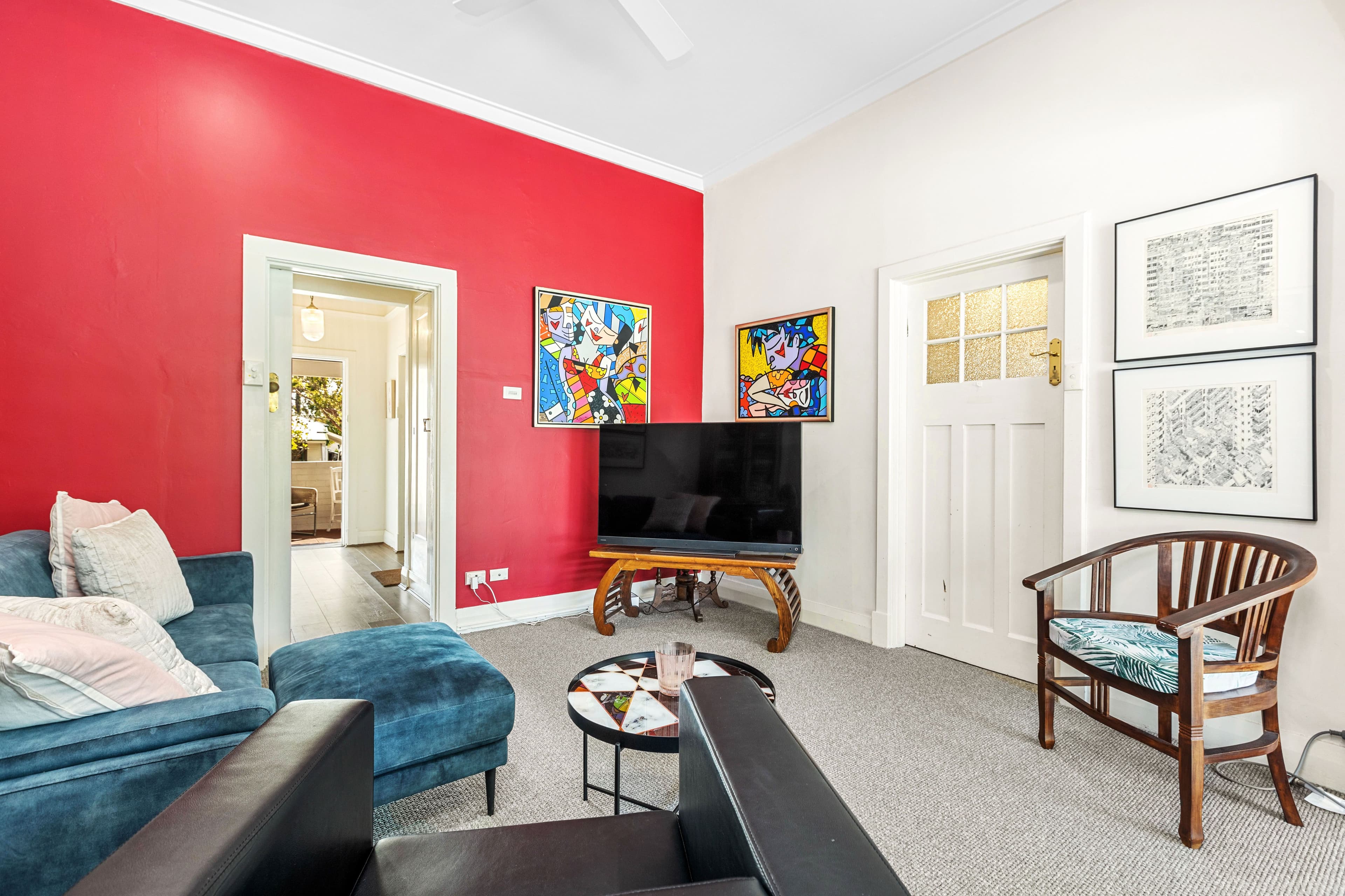 38 Ord Street, Nedlands WA 6009, Nedlands - Thumbnail 6