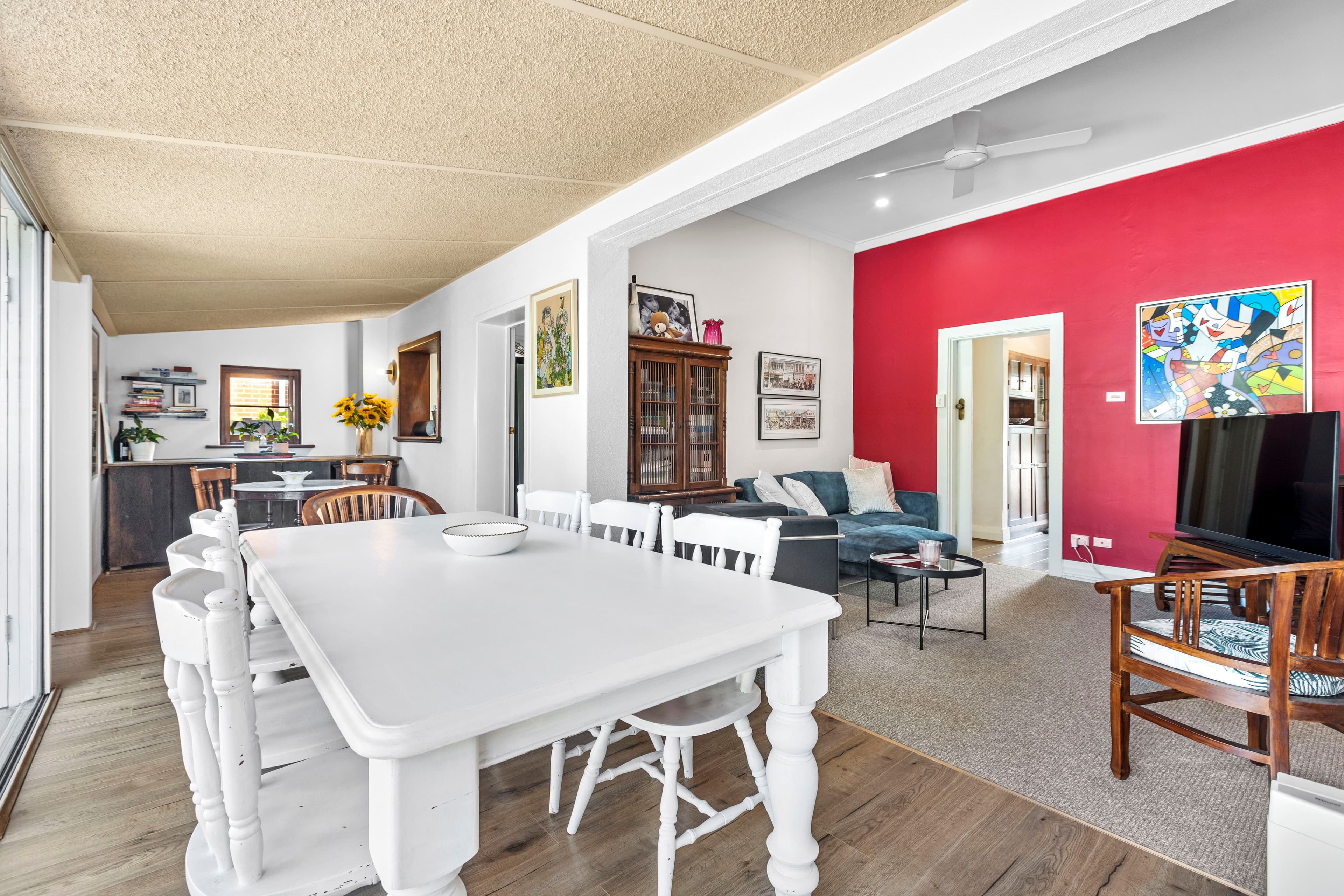 38 Ord Street, Nedlands WA 6009, Nedlands - Thumbnail 7