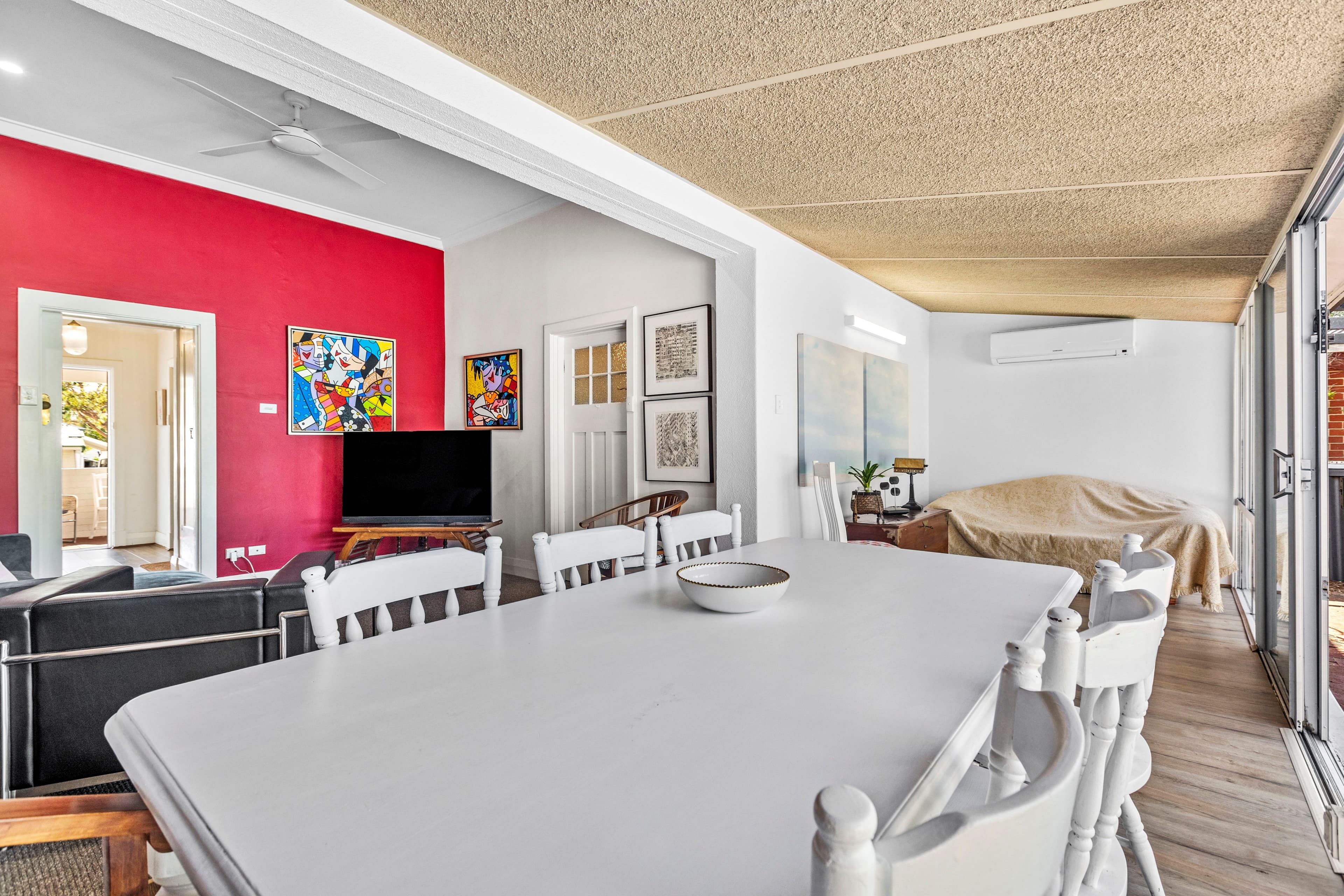 38 Ord Street, Nedlands WA 6009, Nedlands - Thumbnail 8