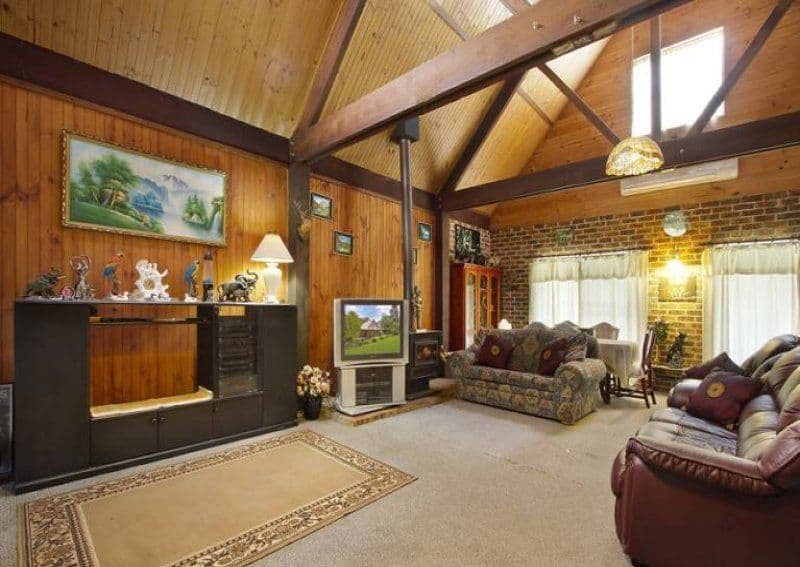 3548 Singleton Road (Putty Road), Colo Heights NSW 2756, Colo Heights - Thumbnail 2