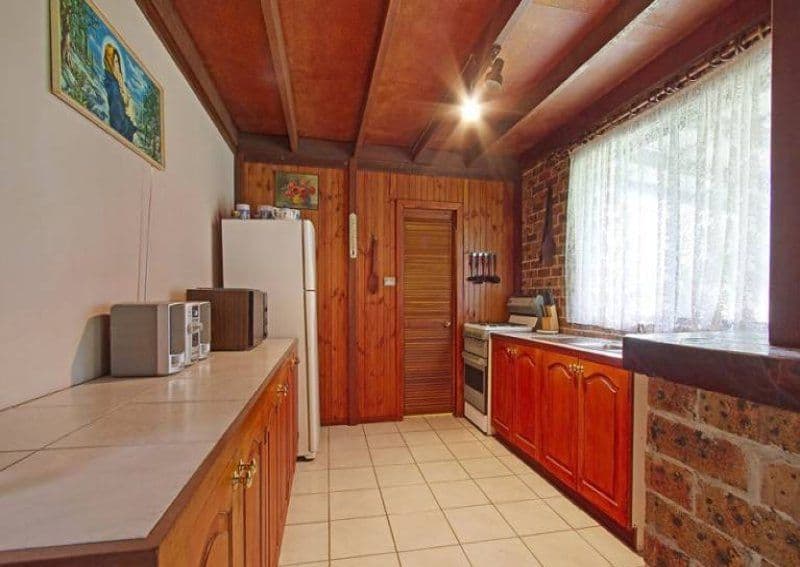 3548 Singleton Road (Putty Road), Colo Heights NSW 2756, Colo Heights - Thumbnail 3