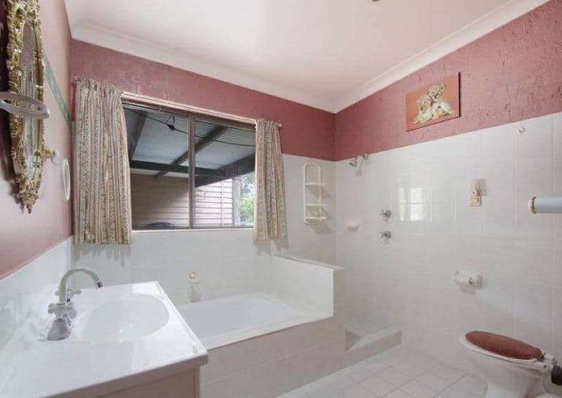 3548 Singleton Road (Putty Road), Colo Heights NSW 2756, Colo Heights - Thumbnail 4