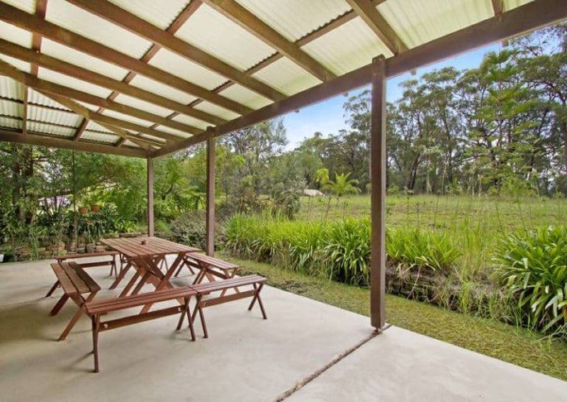 3548 Singleton Road (Putty Road), Colo Heights NSW 2756, Colo Heights - Thumbnail 5