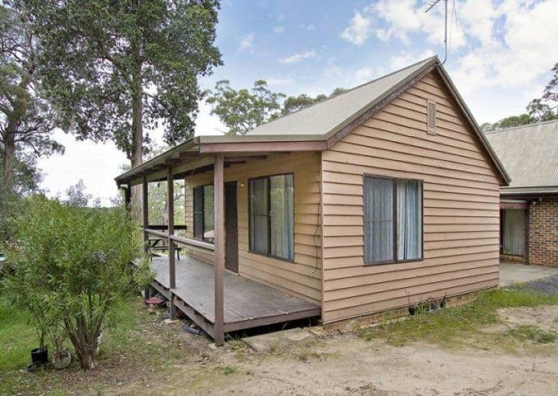 3548 Singleton Road (Putty Road), Colo Heights NSW 2756, Colo Heights - Thumbnail 6