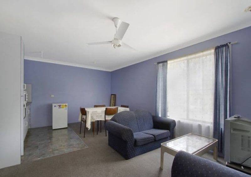 3548 Singleton Road (Putty Road), Colo Heights NSW 2756, Colo Heights - Thumbnail 7