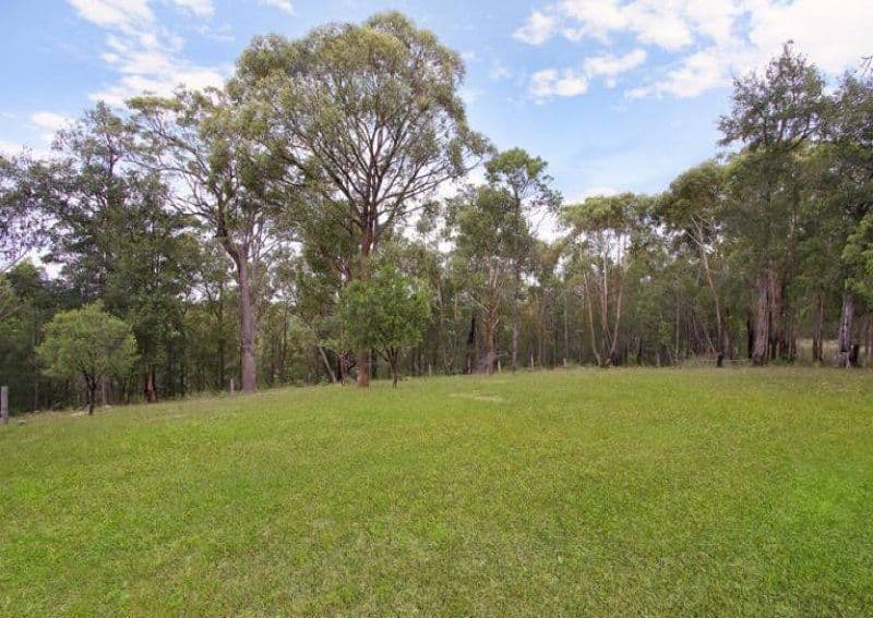 3548 Singleton Road (Putty Road), Colo Heights NSW 2756, Colo Heights - Thumbnail 8