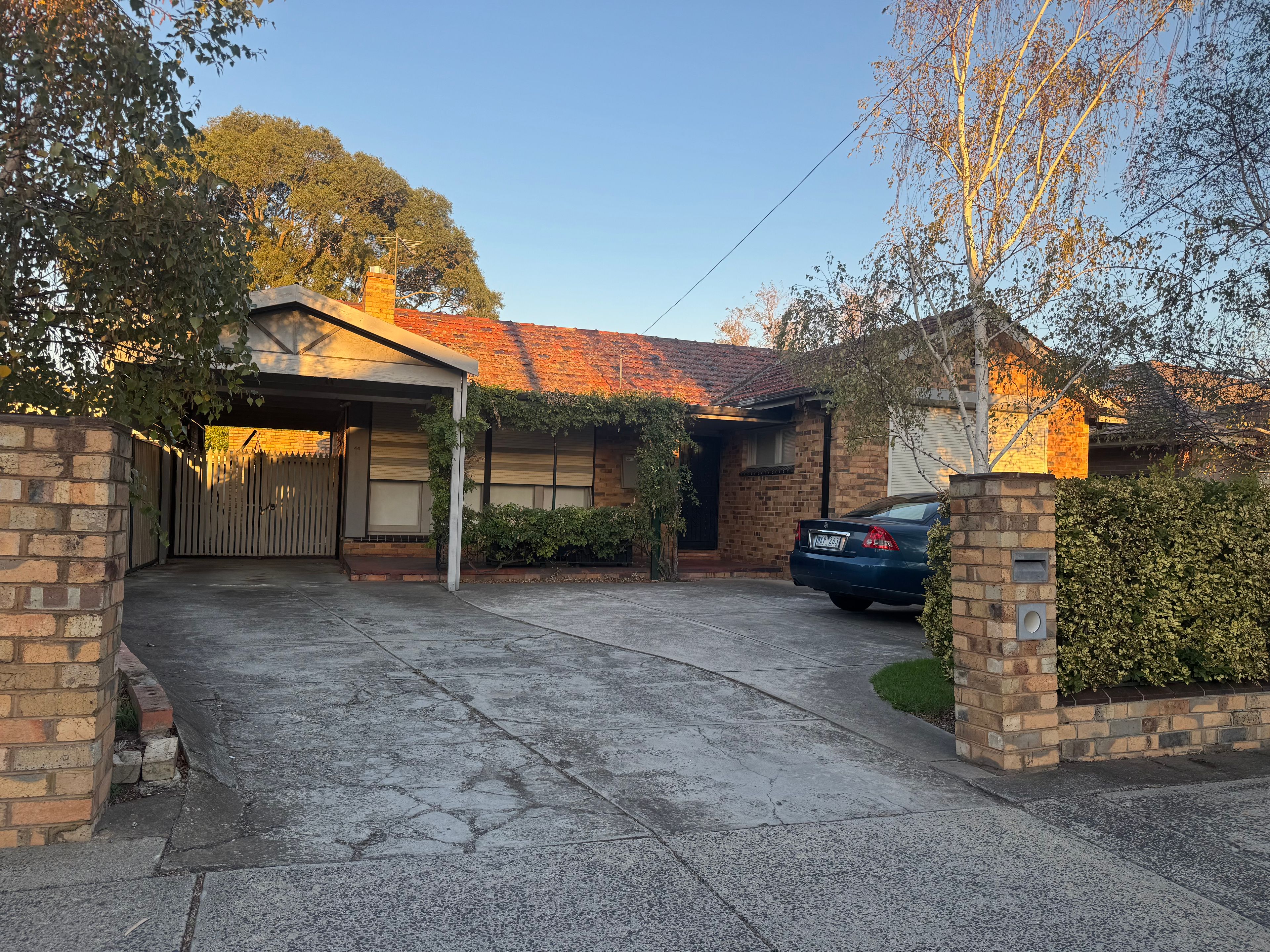 44 William Street, Fawkner VIC 3060, Fawkner - Image 1