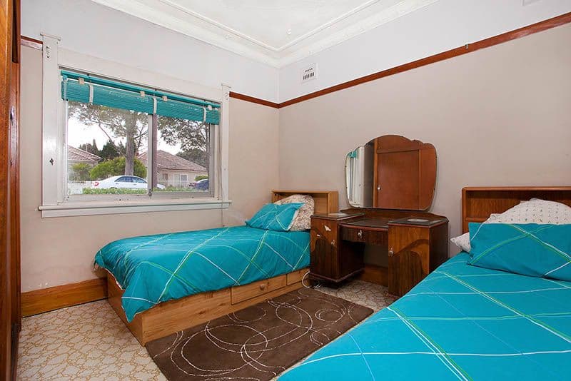 15 Leslie Road, BEXLEY NSW 2207, Bexley - Thumbnail 4