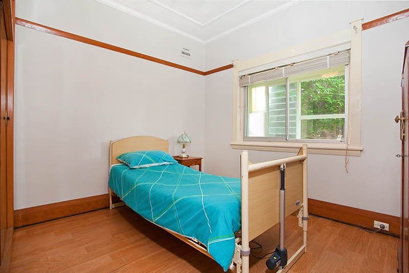 15 Leslie Road, BEXLEY NSW 2207, Bexley - Thumbnail 5