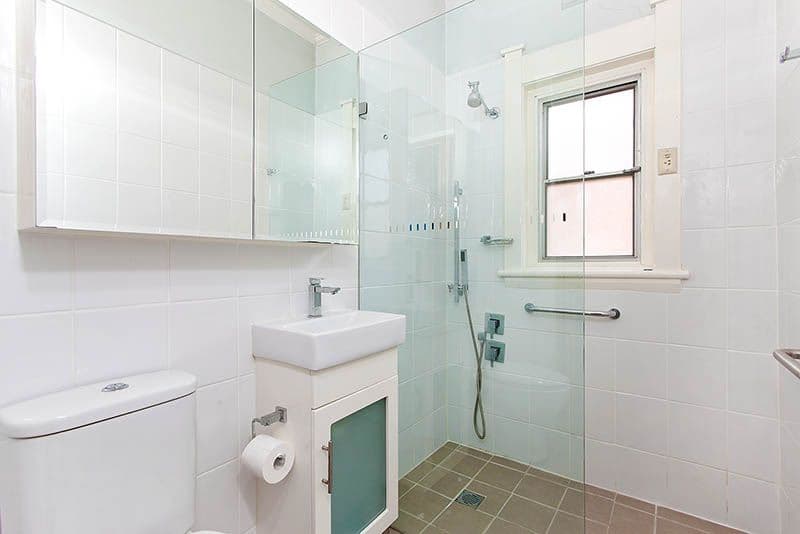 15 Leslie Road, BEXLEY NSW 2207, Bexley - Thumbnail 6