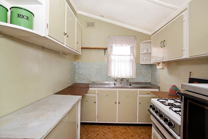 15 Leslie Road, BEXLEY NSW 2207, Bexley - Thumbnail 7