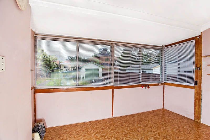 15 Leslie Road, BEXLEY NSW 2207, Bexley - Thumbnail 8