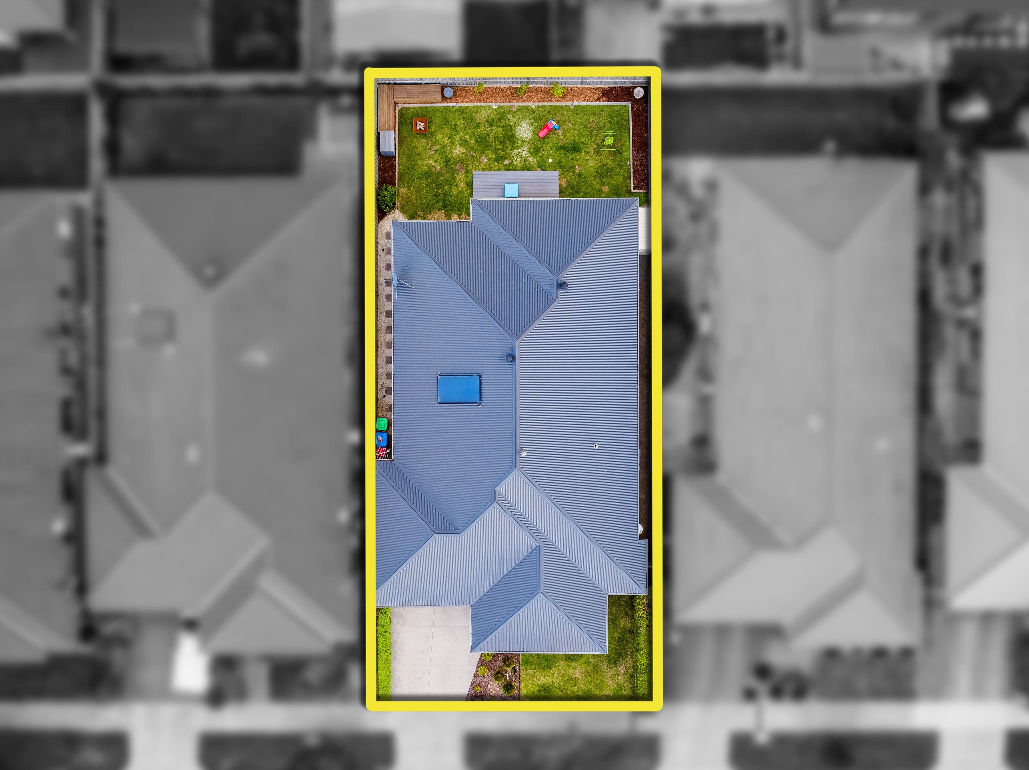11 Omeara Crescent, Cranbourne East VIC 3977, Cranbourne East - Thumbnail 3