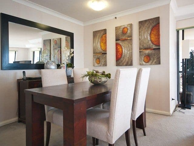 133 'Victoria Square' 15 Victoria Avenue, BROADBEACH QLD 4218, Broadbeach - Thumbnail 4