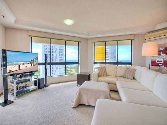 133 'Victoria Square' 15 Victoria Avenue, BROADBEACH QLD 4218, Broadbeach - Thumbnail 7