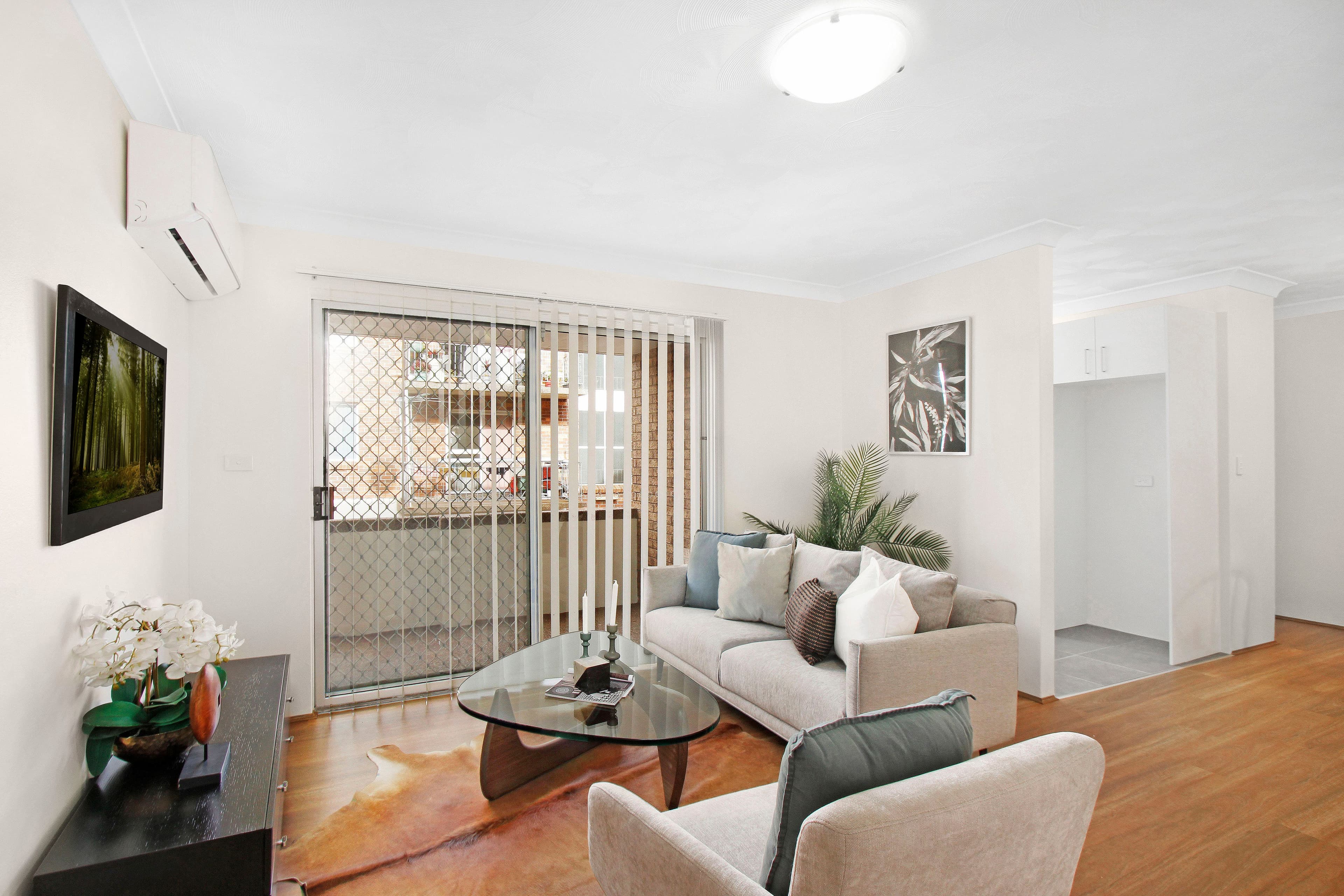 13-15 Lackey Street, Fairfield NSW 2165, Fairfield - Thumbnail 2