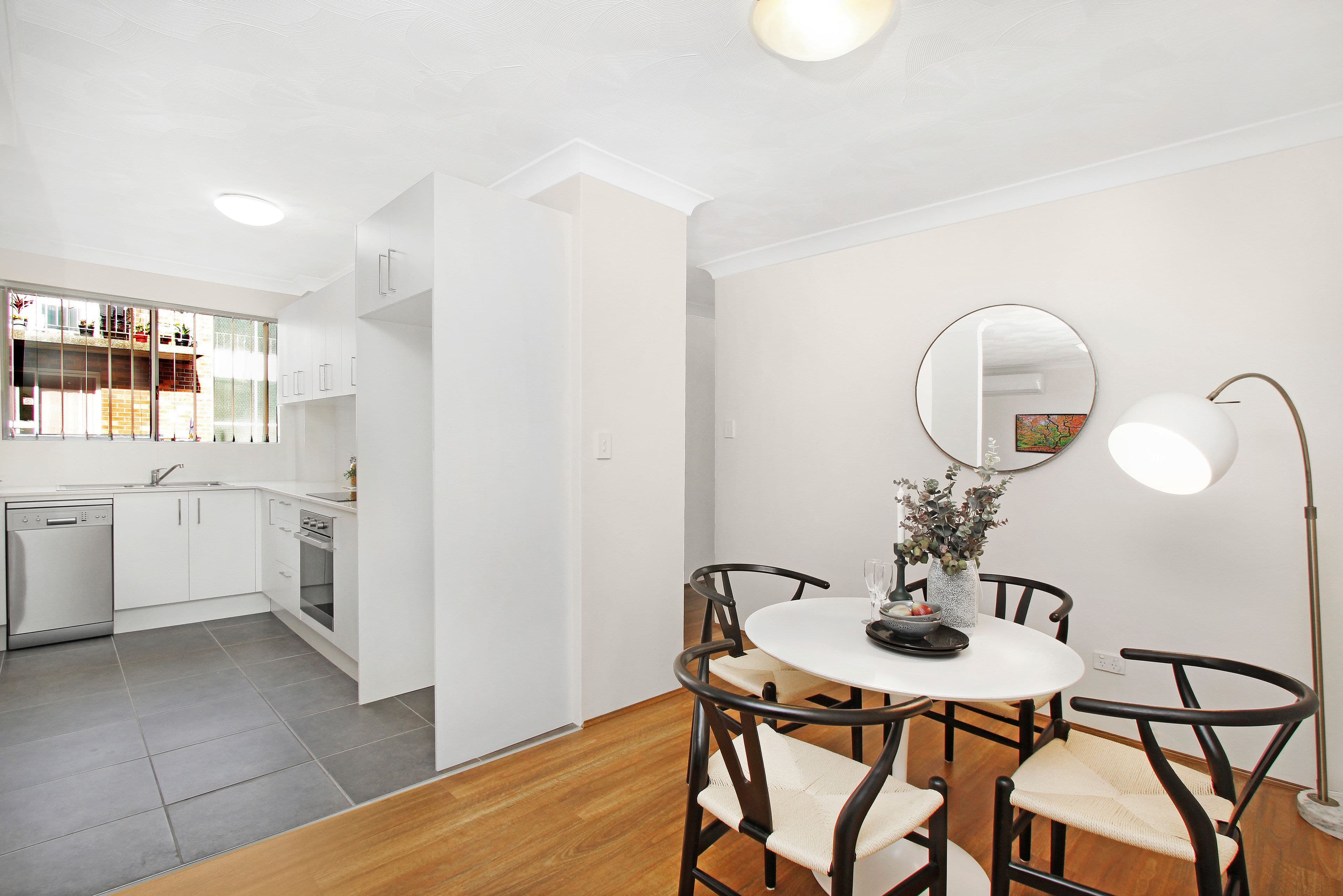 13-15 Lackey Street, Fairfield NSW 2165, Fairfield - Thumbnail 4