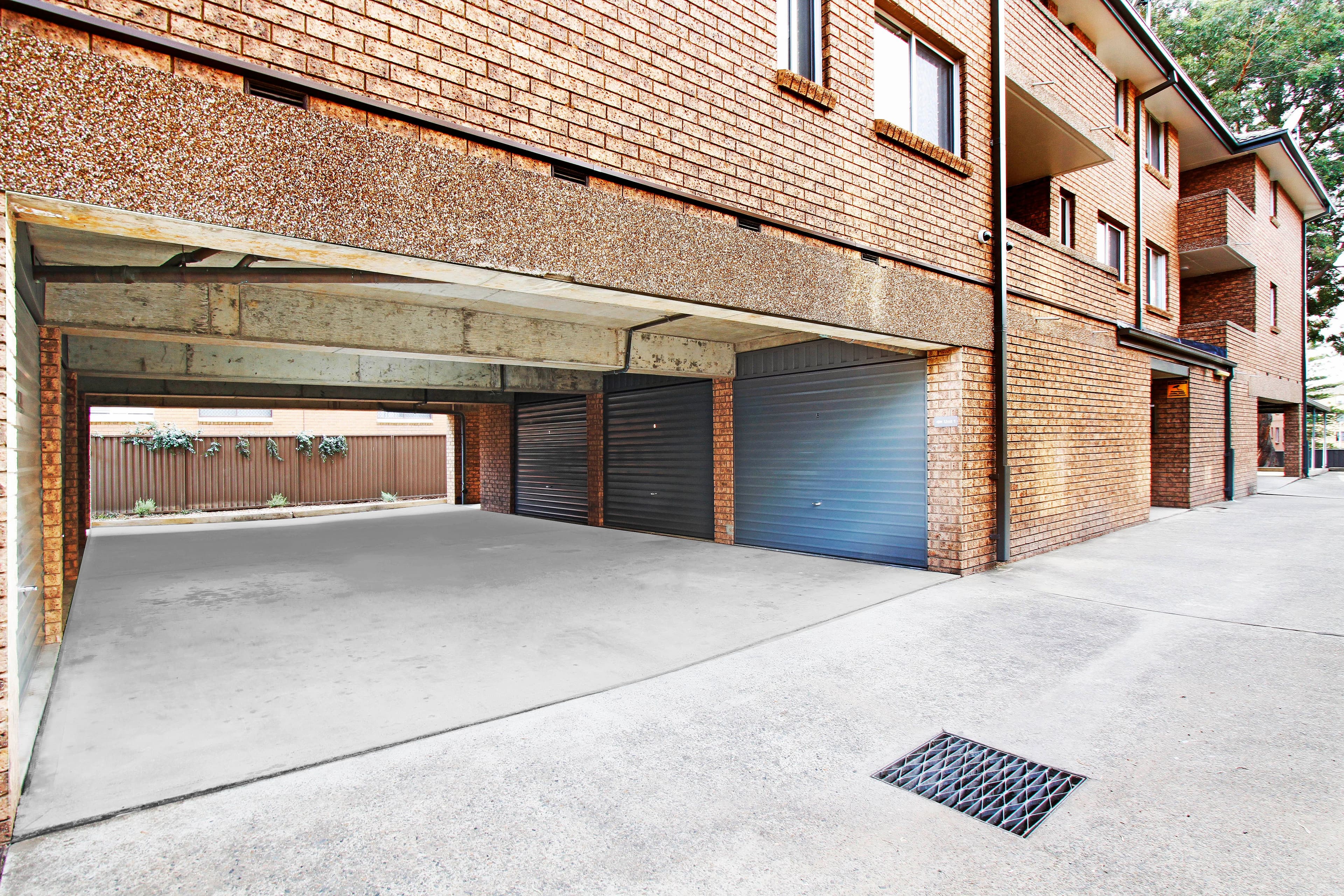 13-15 Lackey Street, Fairfield NSW 2165, Fairfield - Thumbnail 6