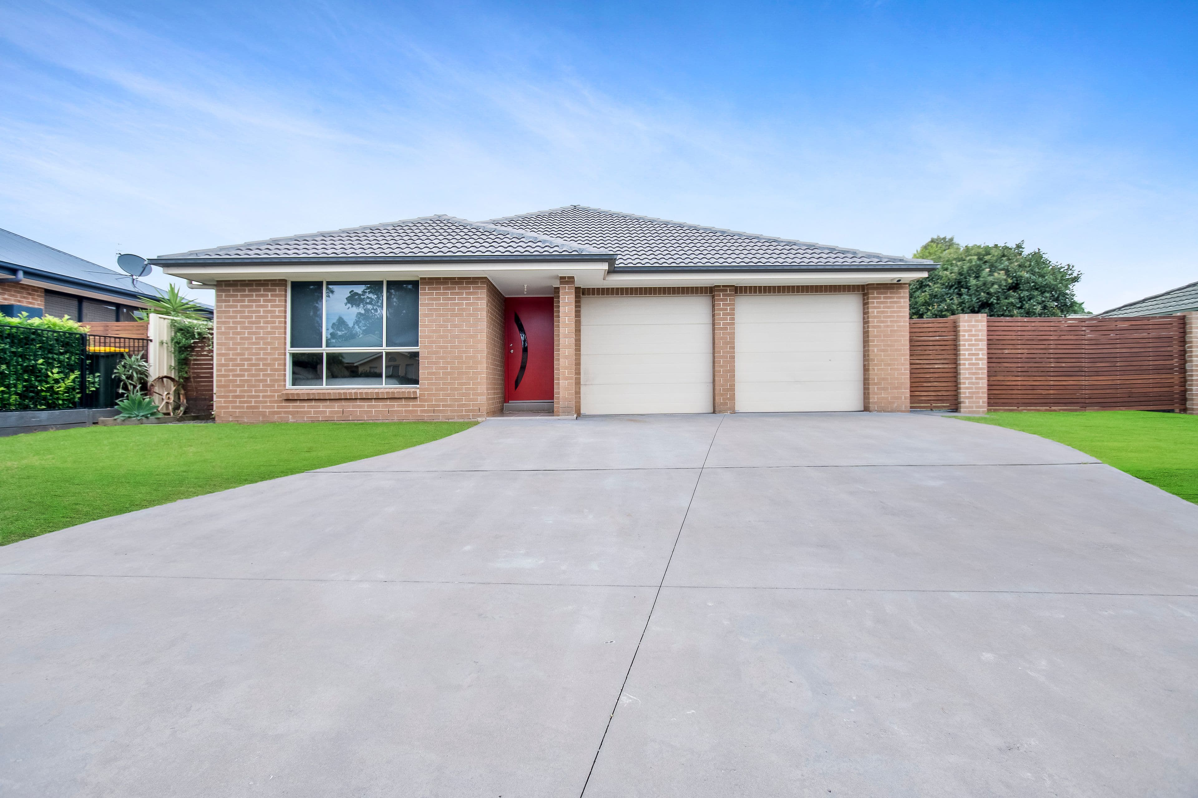 3 Burradoo Crescent, Nowra - Thumbnail 2