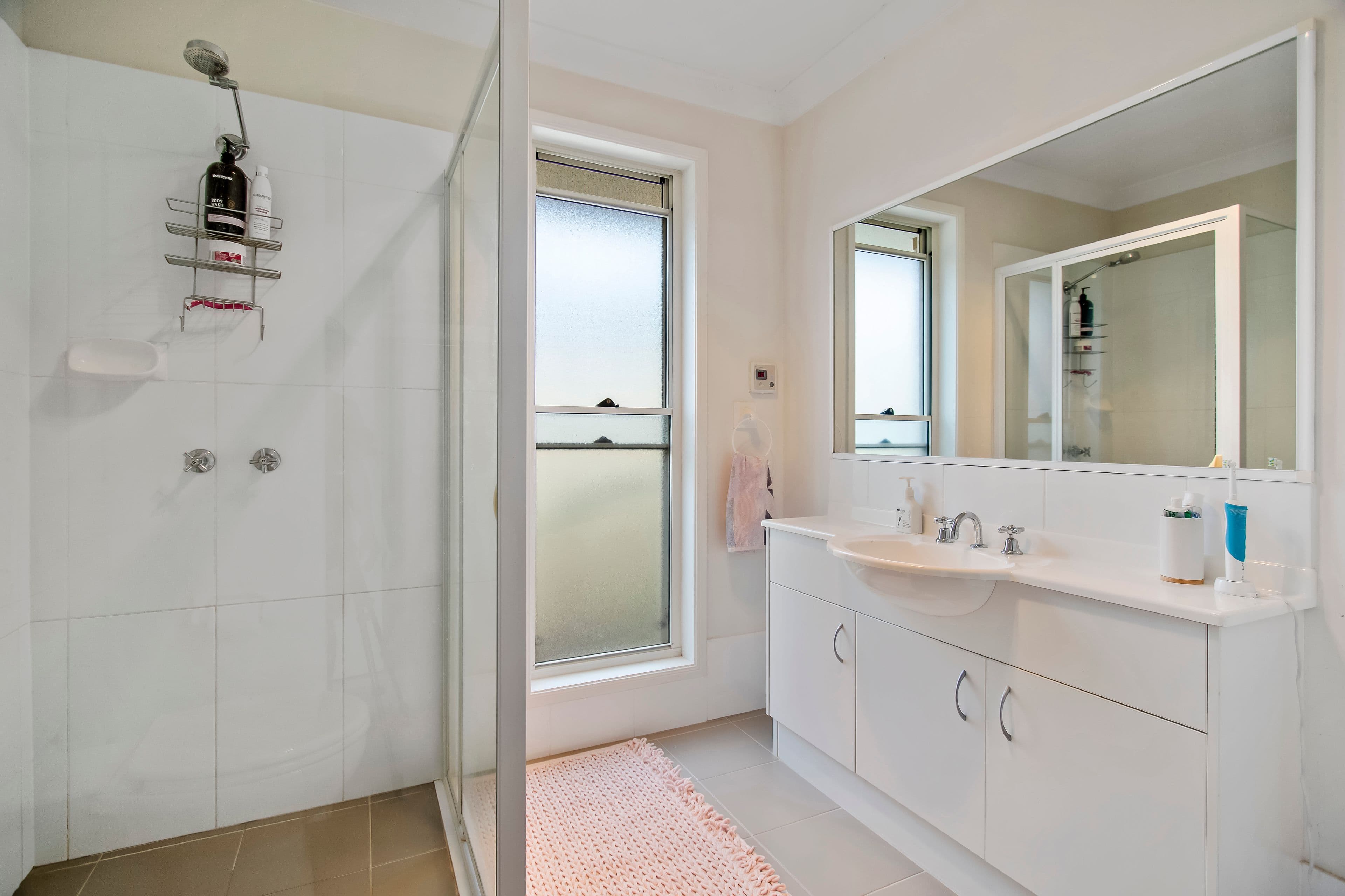 3 Burradoo Crescent, Nowra - Thumbnail 3