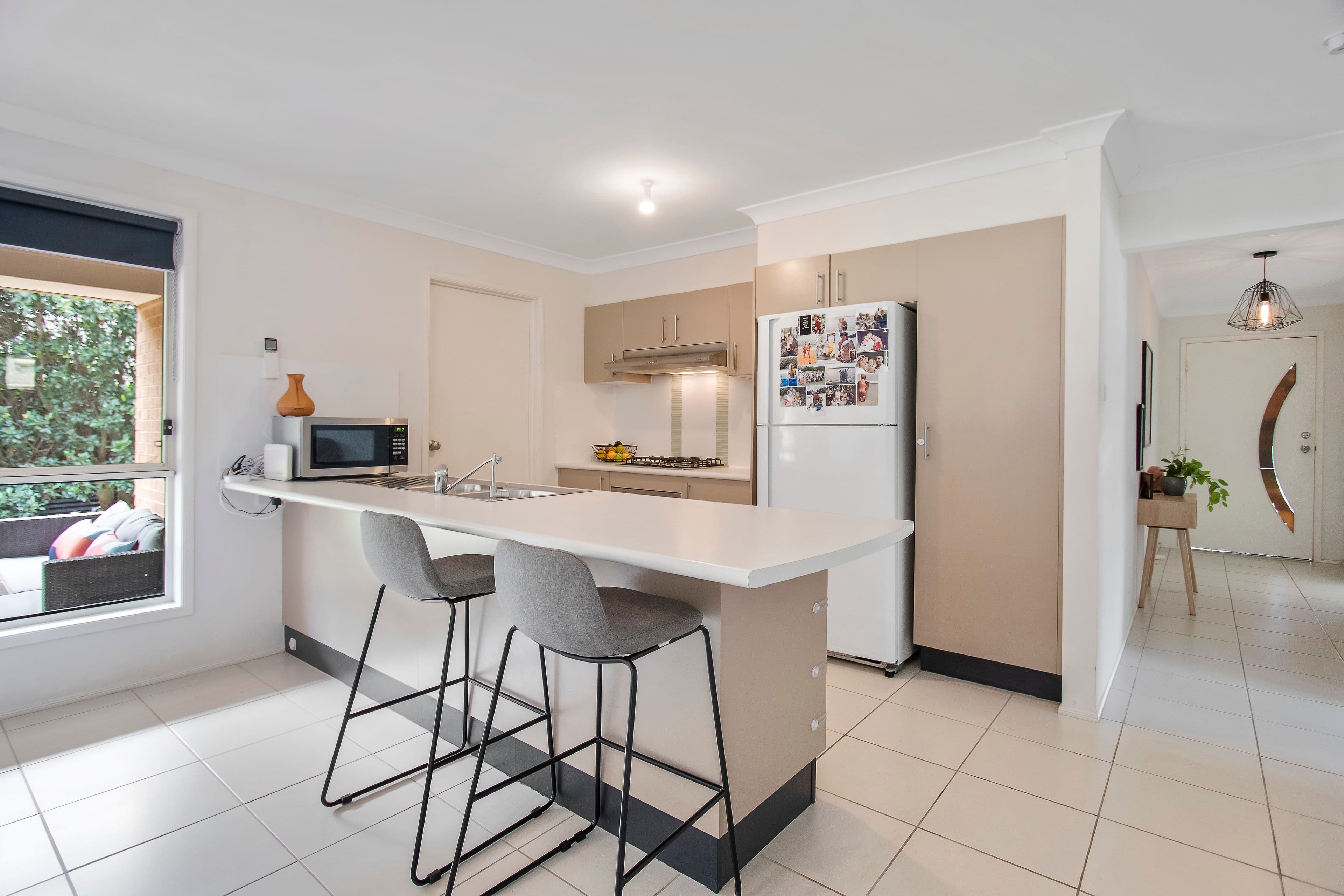 3 Burradoo Crescent, Nowra - Thumbnail 4