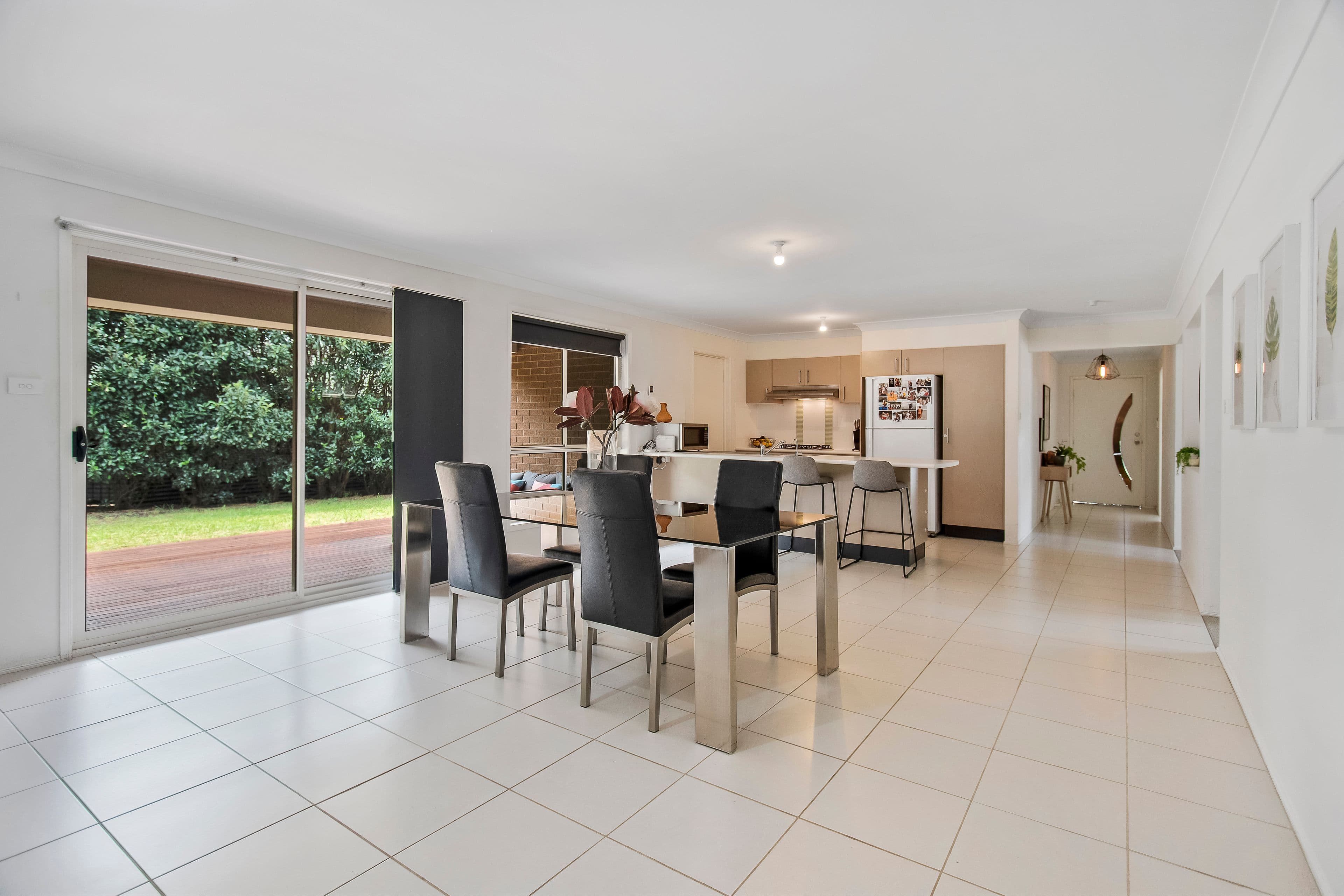 3 Burradoo Crescent, Nowra - Thumbnail 5