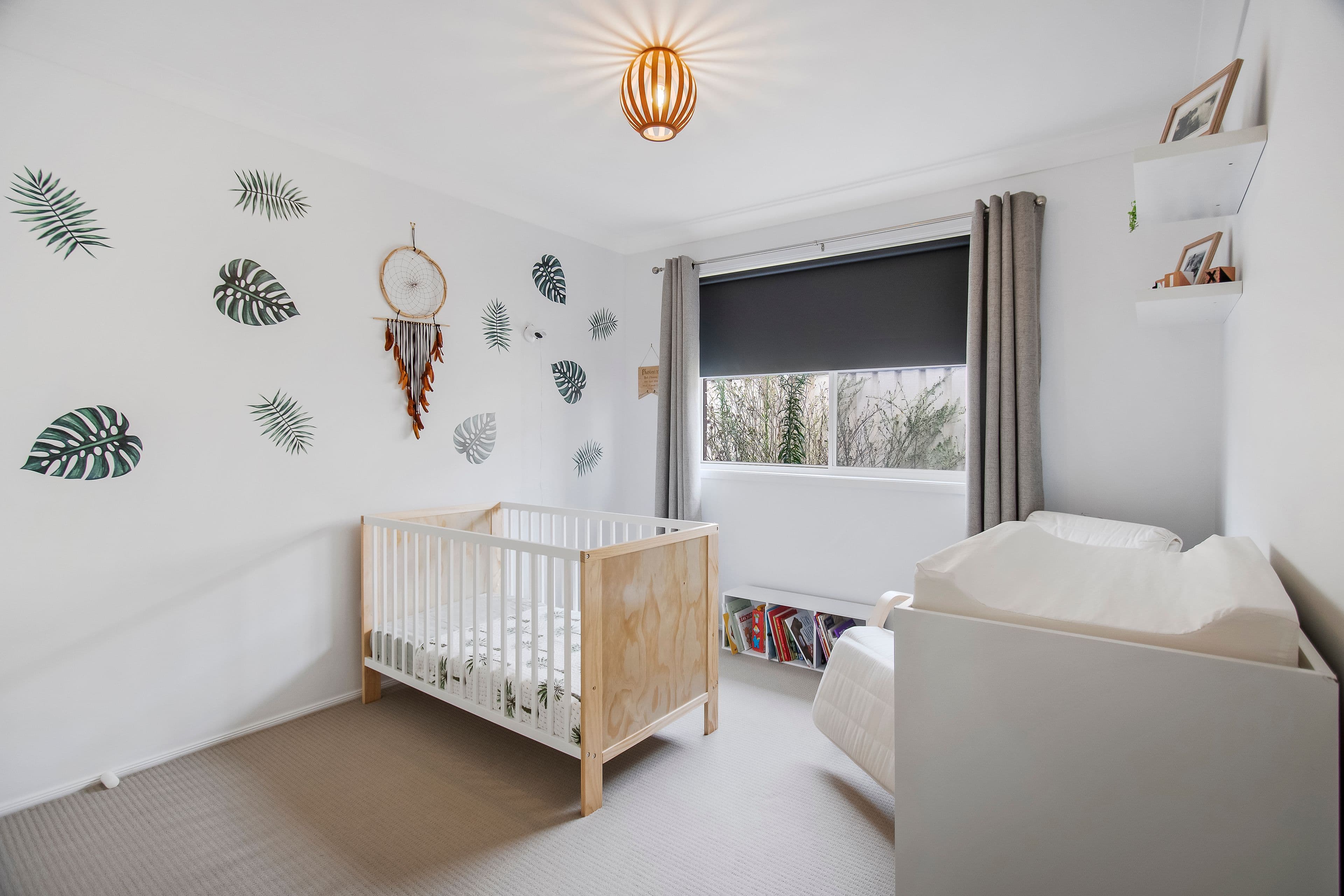 3 Burradoo Crescent, Nowra - Thumbnail 6