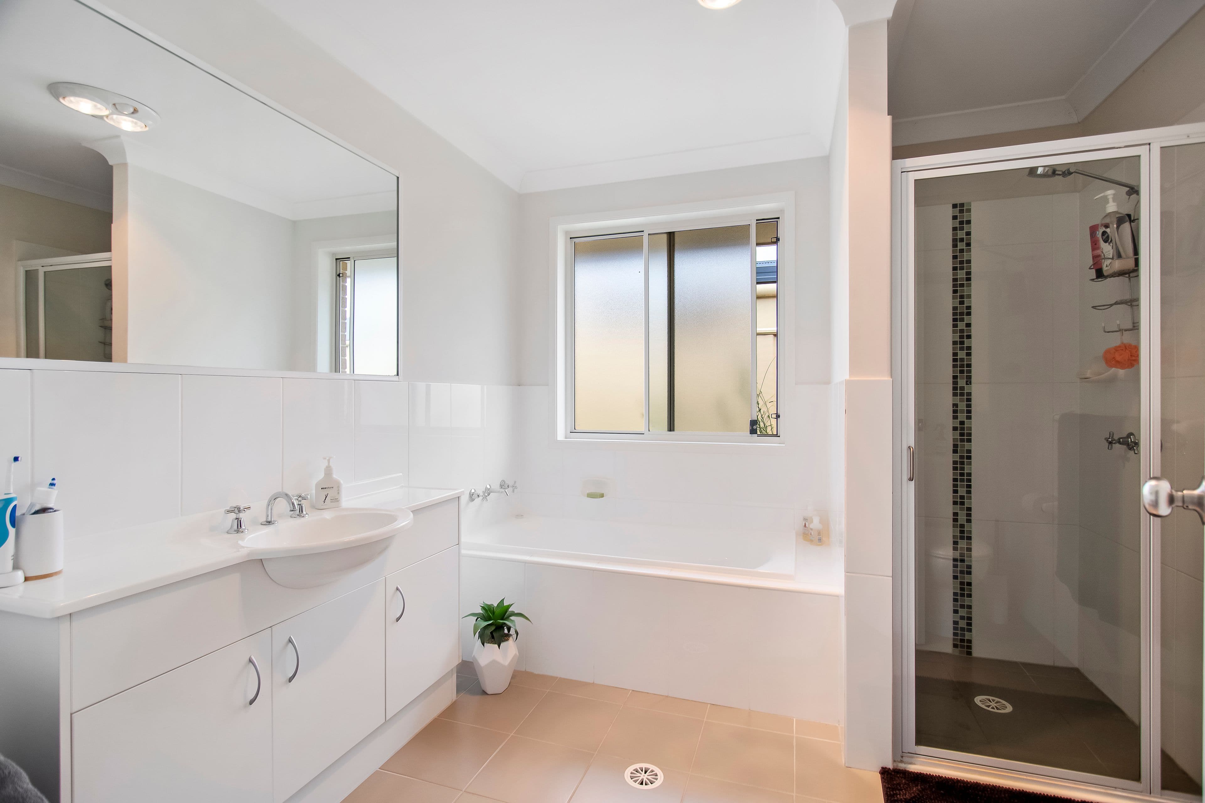 3 Burradoo Crescent, Nowra - Thumbnail 7