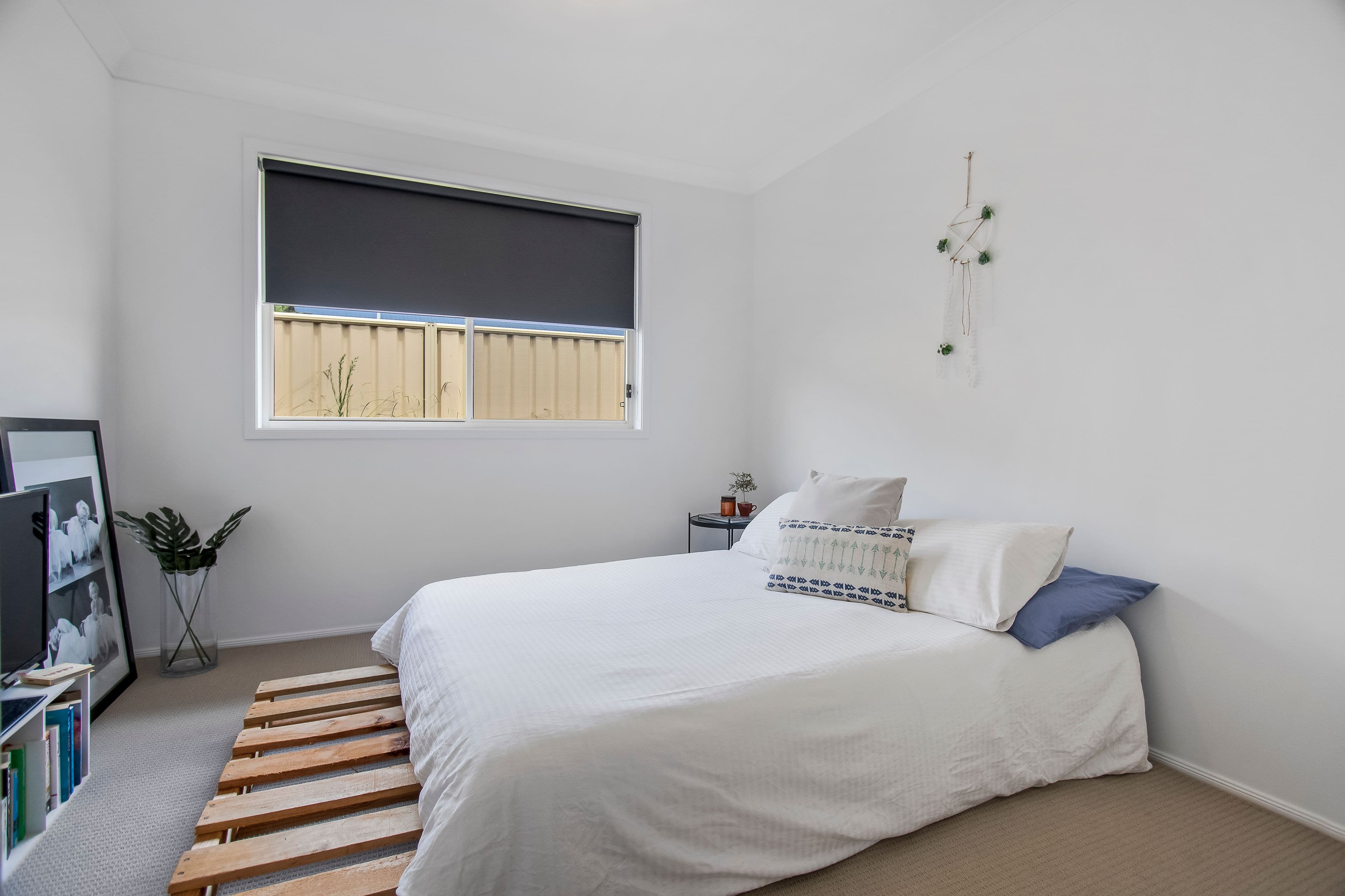 3 Burradoo Crescent, Nowra - Thumbnail 8