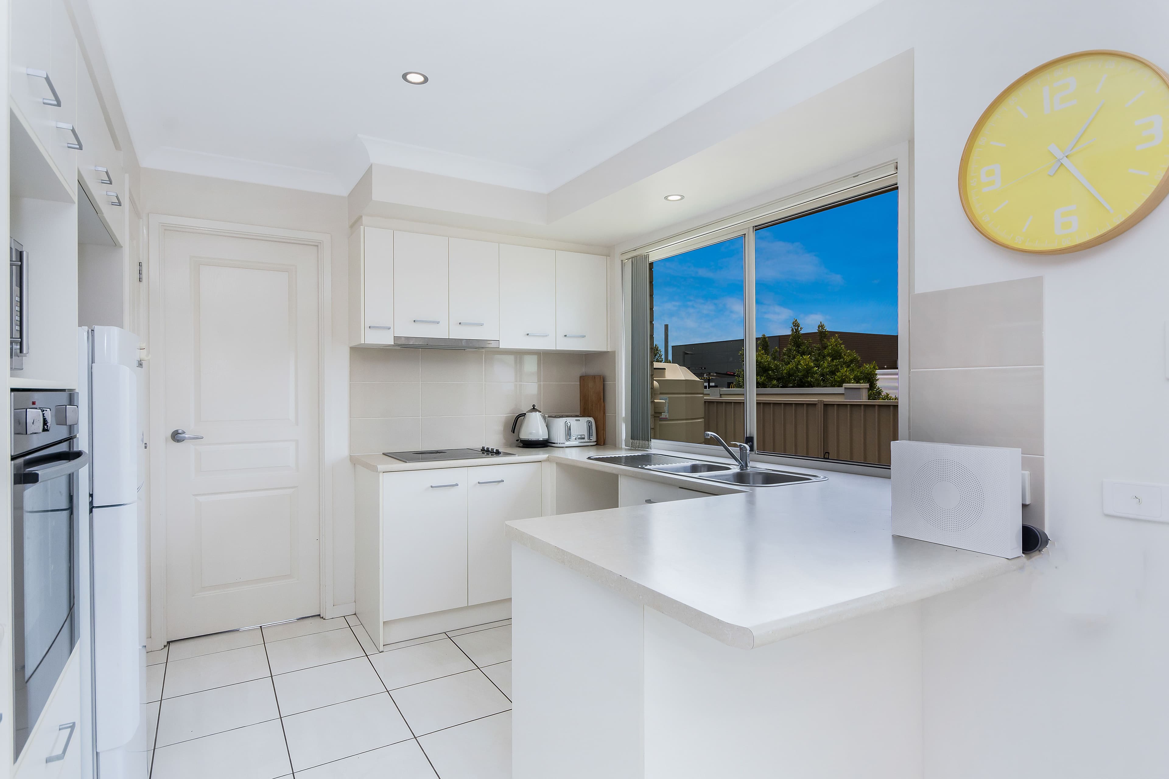 24 Kookaburra Court, Yamba NSW 2464, Yamba - Image 1