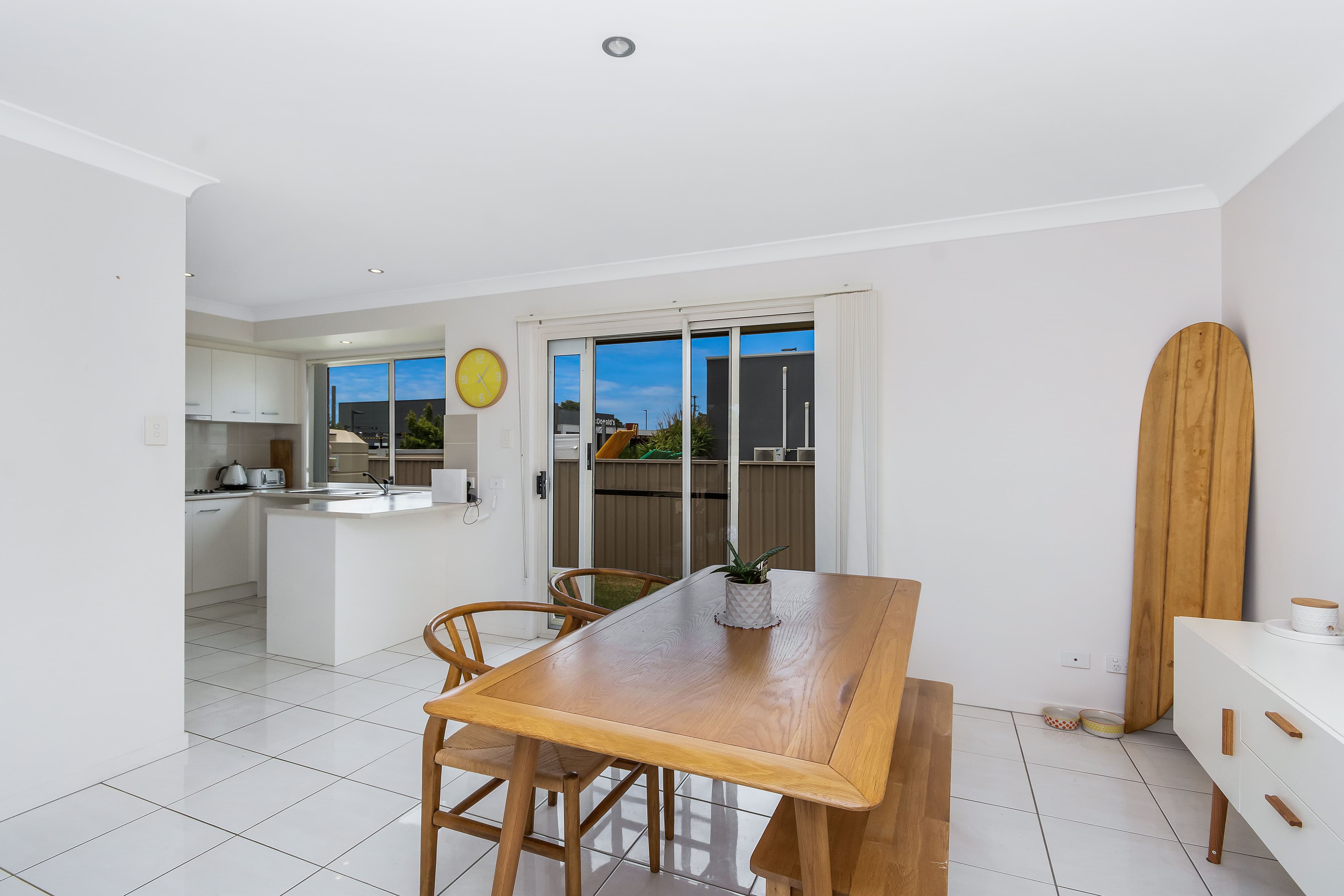 24 Kookaburra Court, Yamba NSW 2464, Yamba - Thumbnail 2
