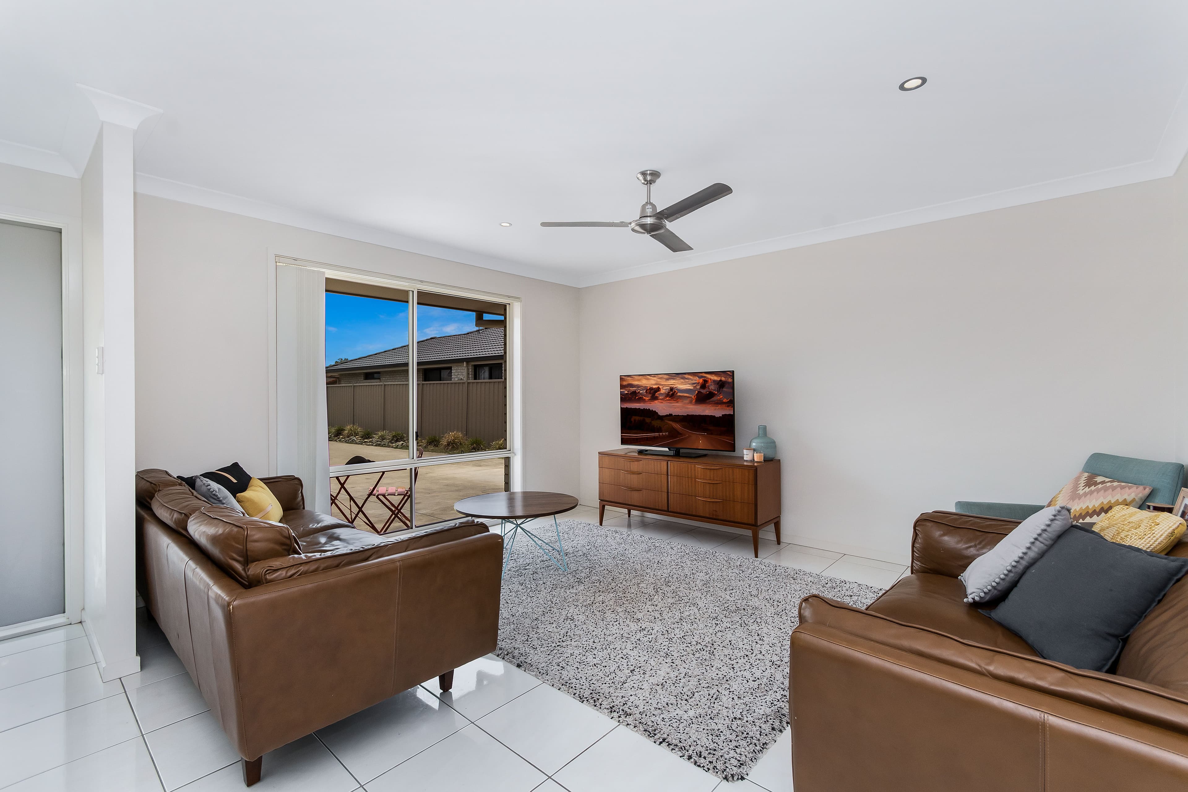 24 Kookaburra Court, Yamba NSW 2464, Yamba - Thumbnail 3