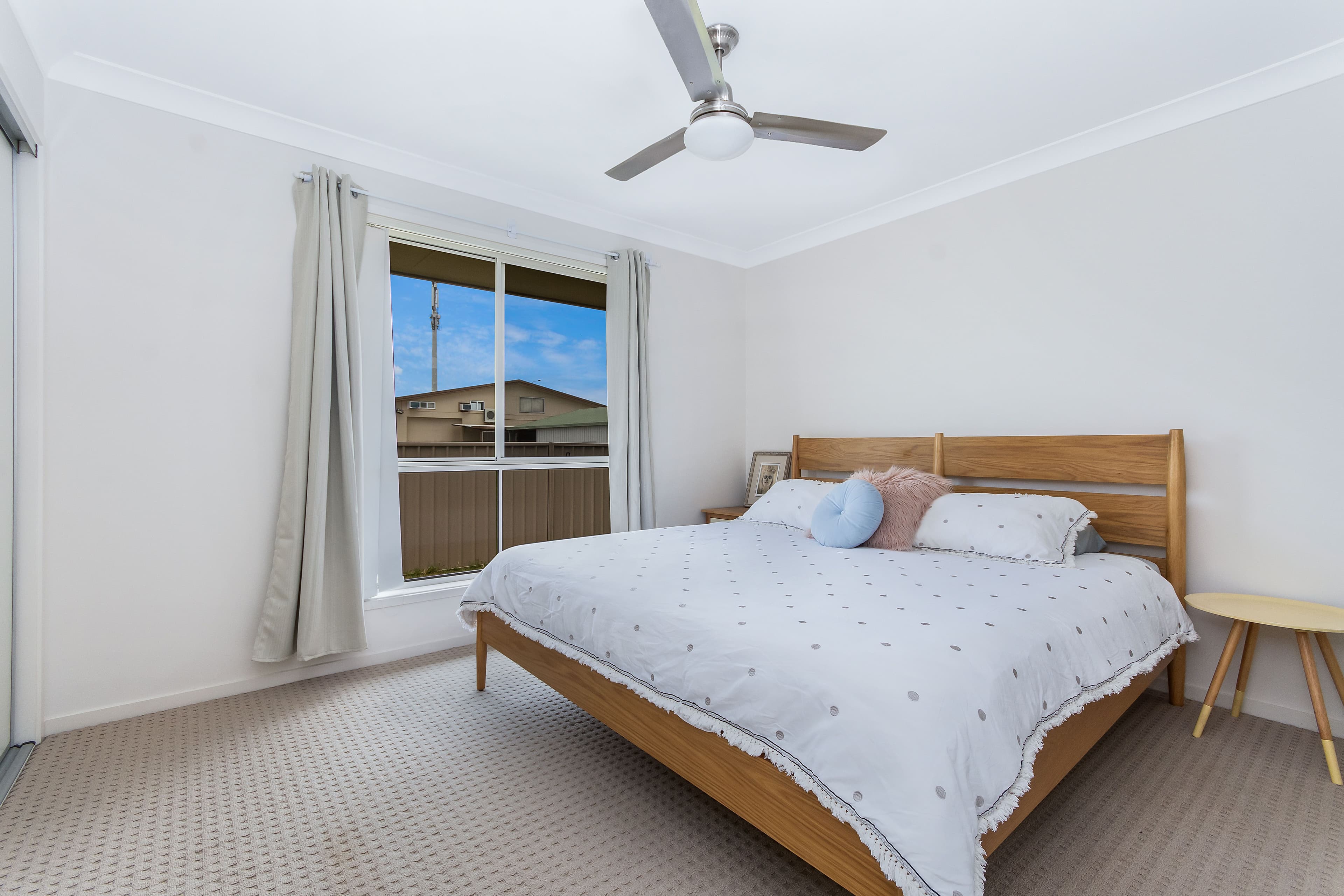24 Kookaburra Court, Yamba NSW 2464, Yamba - Thumbnail 4