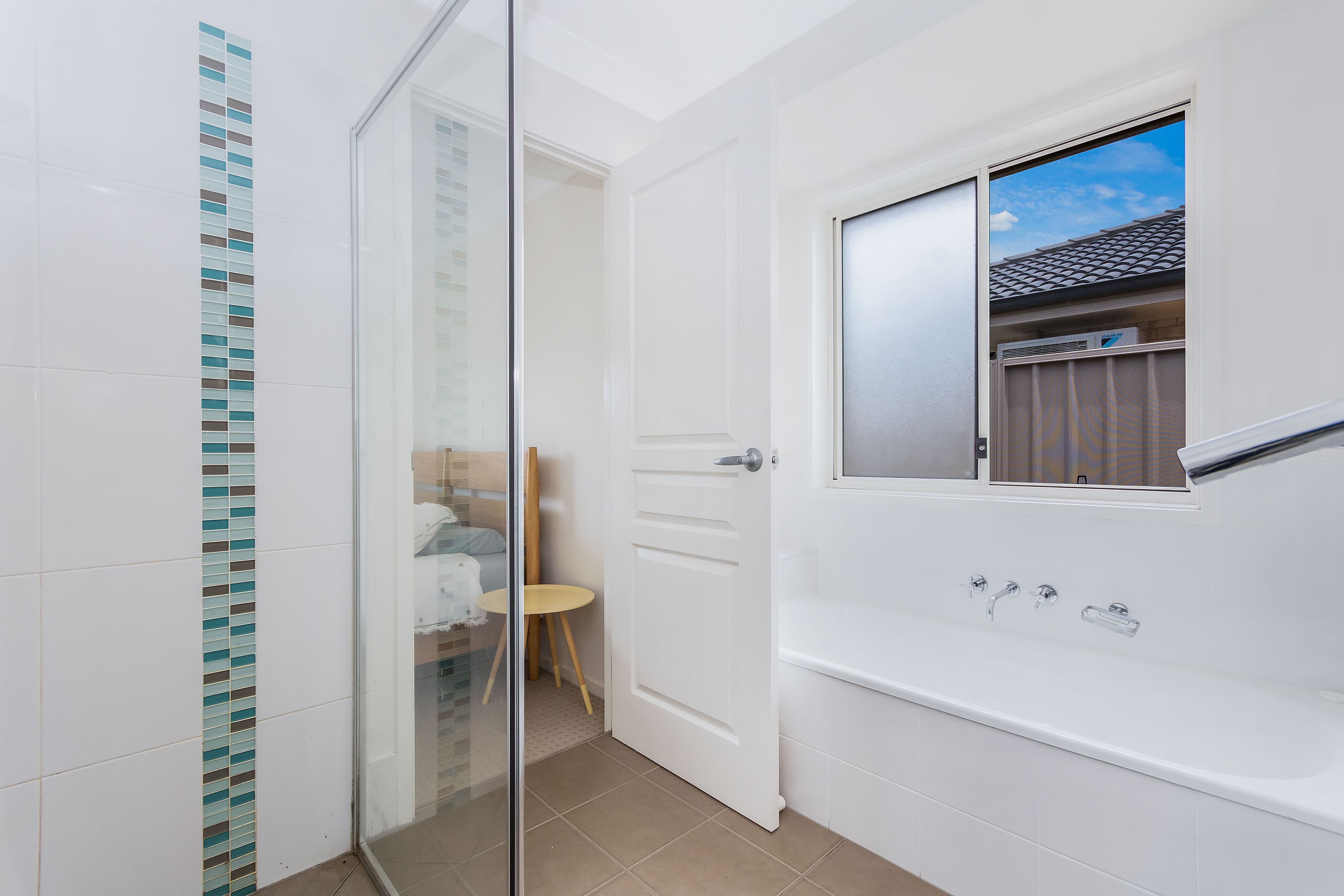 24 Kookaburra Court, Yamba NSW 2464, Yamba - Thumbnail 5