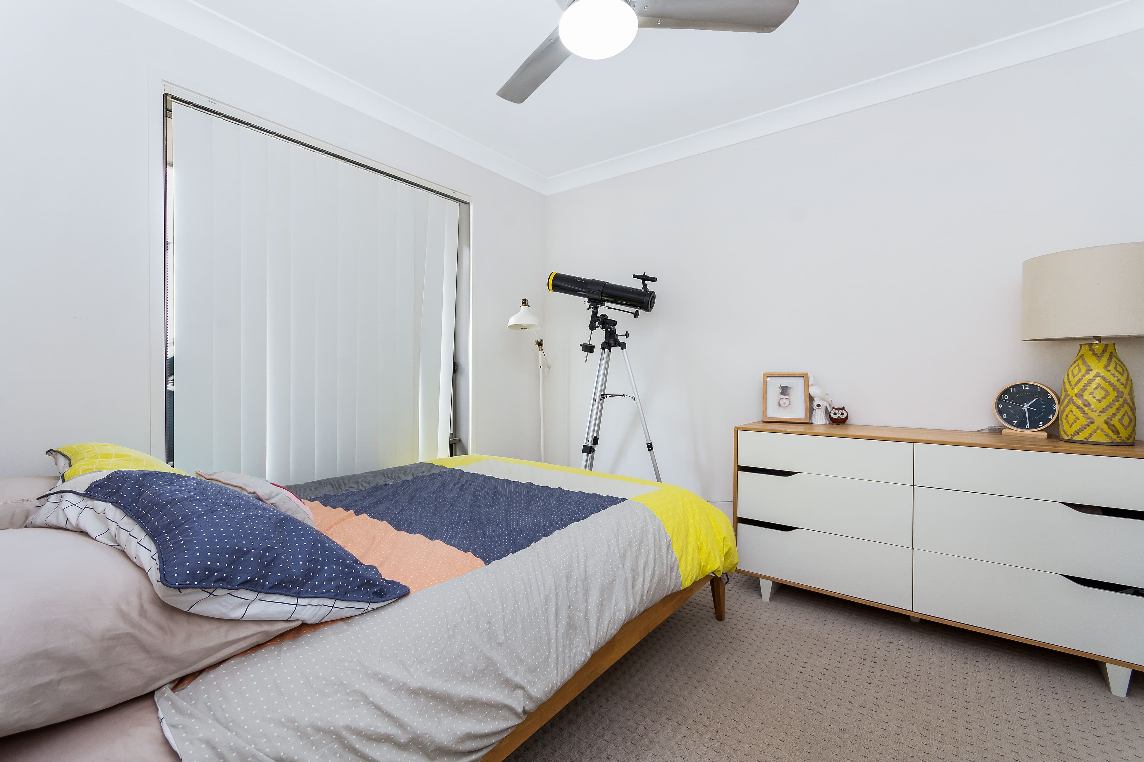 24 Kookaburra Court, Yamba NSW 2464, Yamba - Thumbnail 6