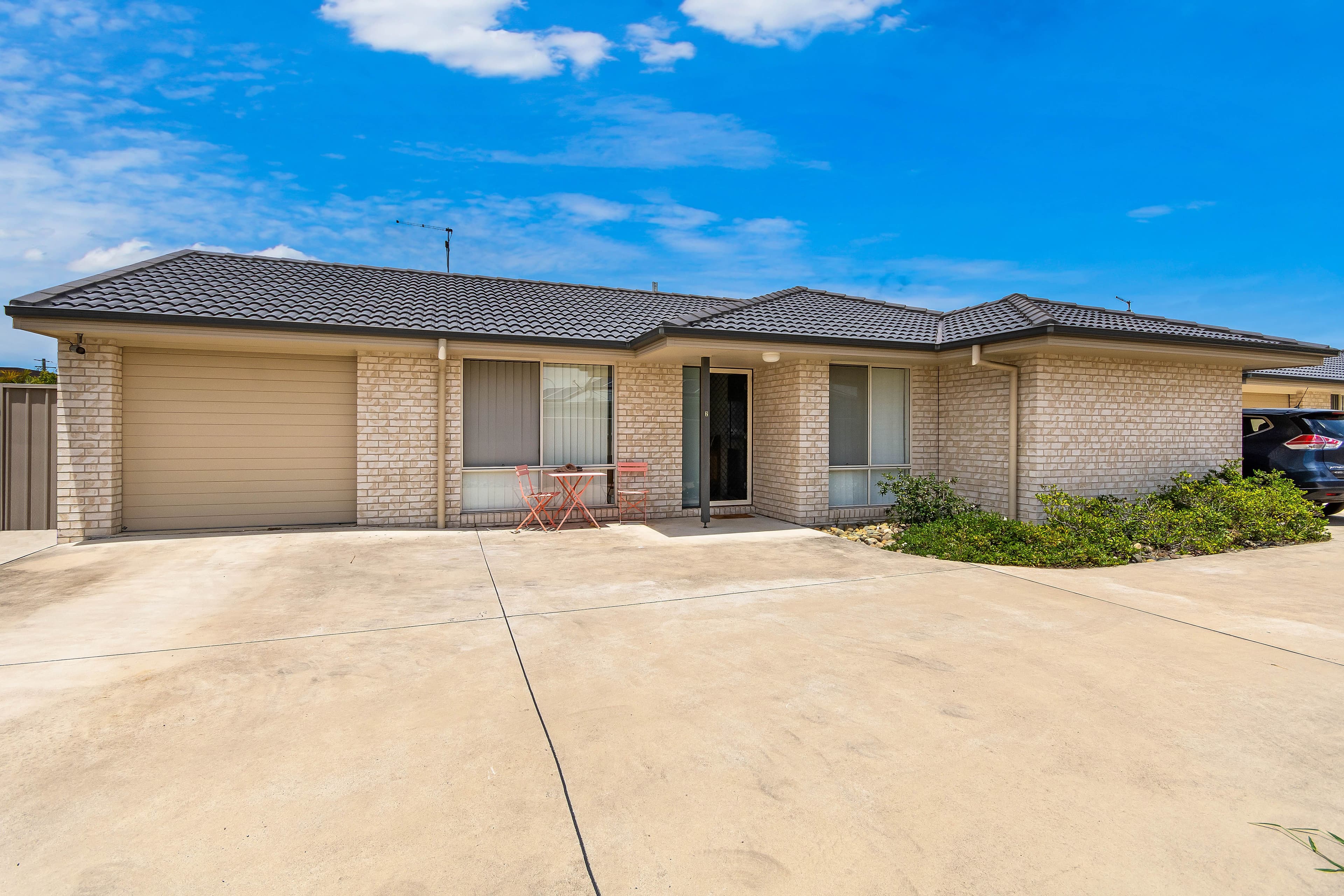 24 Kookaburra Court, Yamba NSW 2464, Yamba - Thumbnail 7