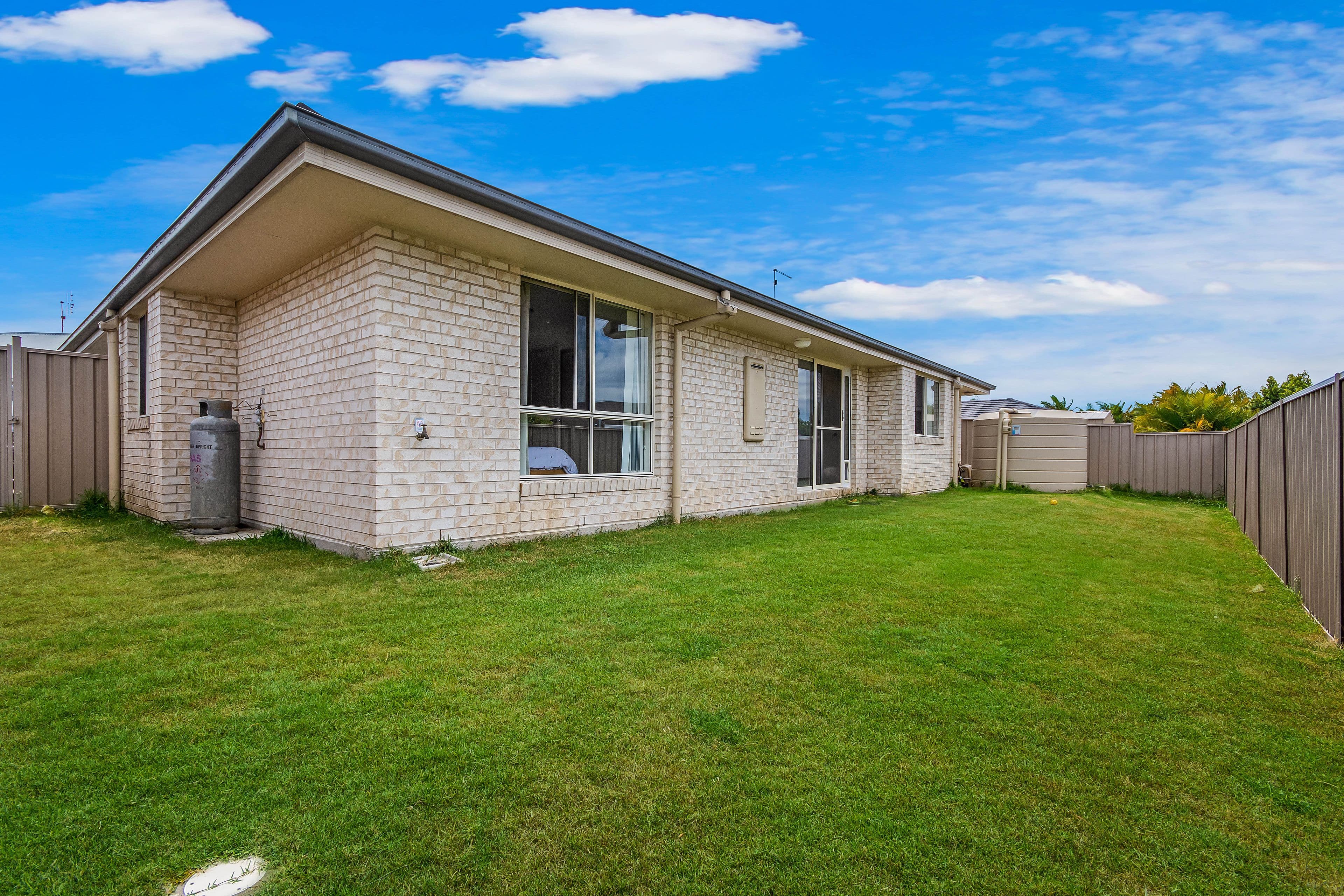 24 Kookaburra Court, Yamba NSW 2464, Yamba - Thumbnail 8