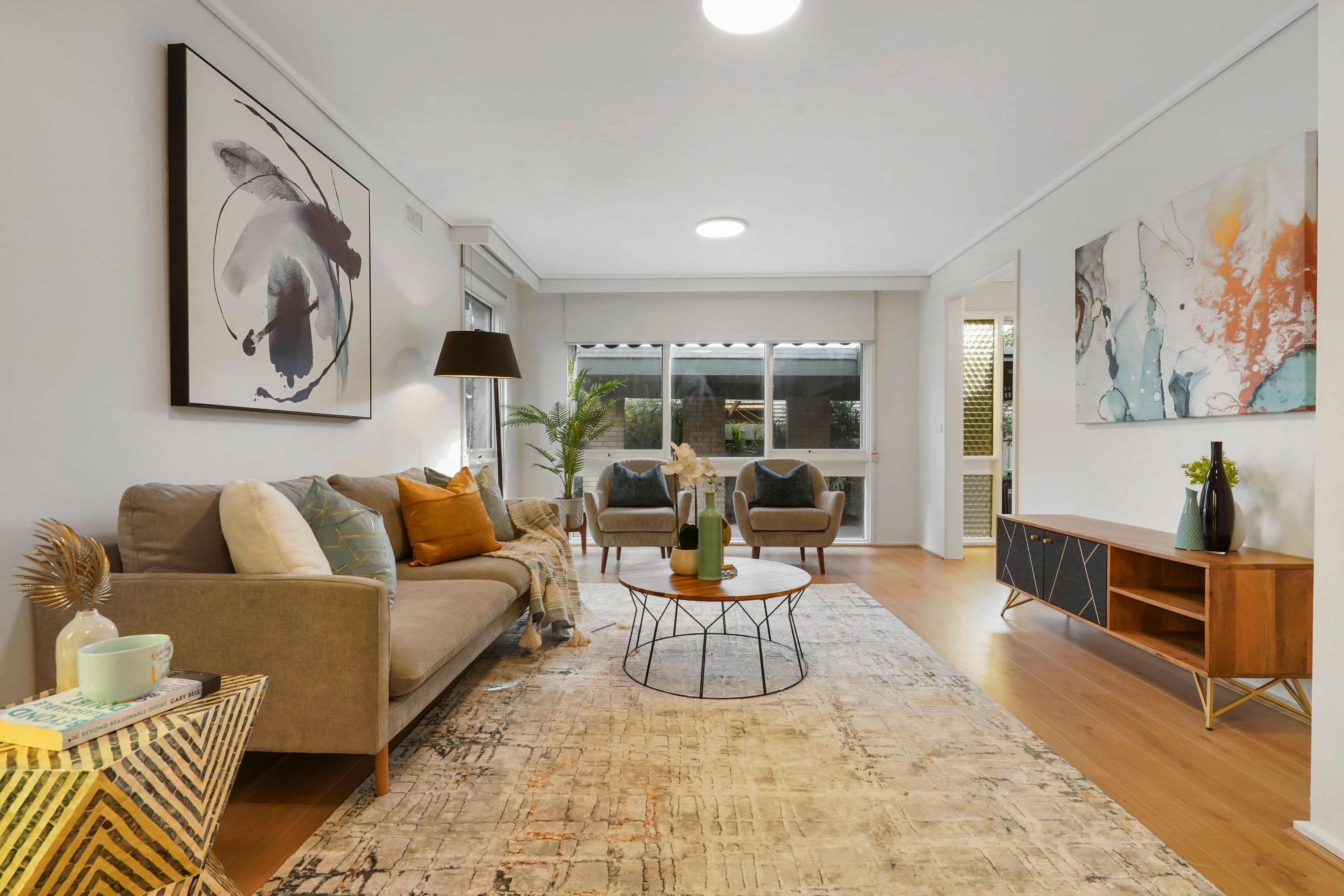 52 Neasham Drive, Dandenong North VIC 3175, Dandenong North - Thumbnail 2